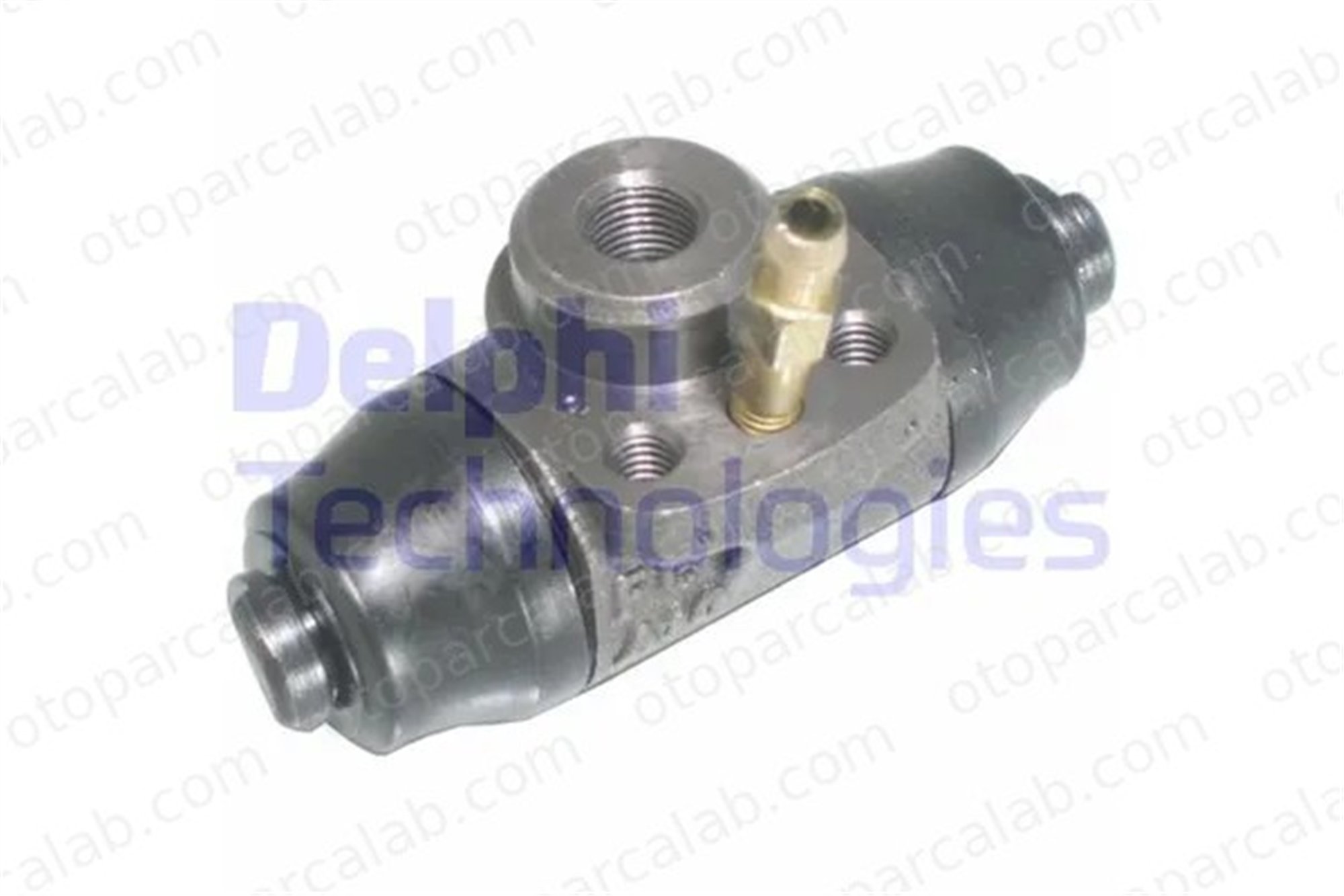 DELPHI LW49038 Fren Silindiri Arka Sağ veya Sol SEAT CORDOBA VW POLO 861611053