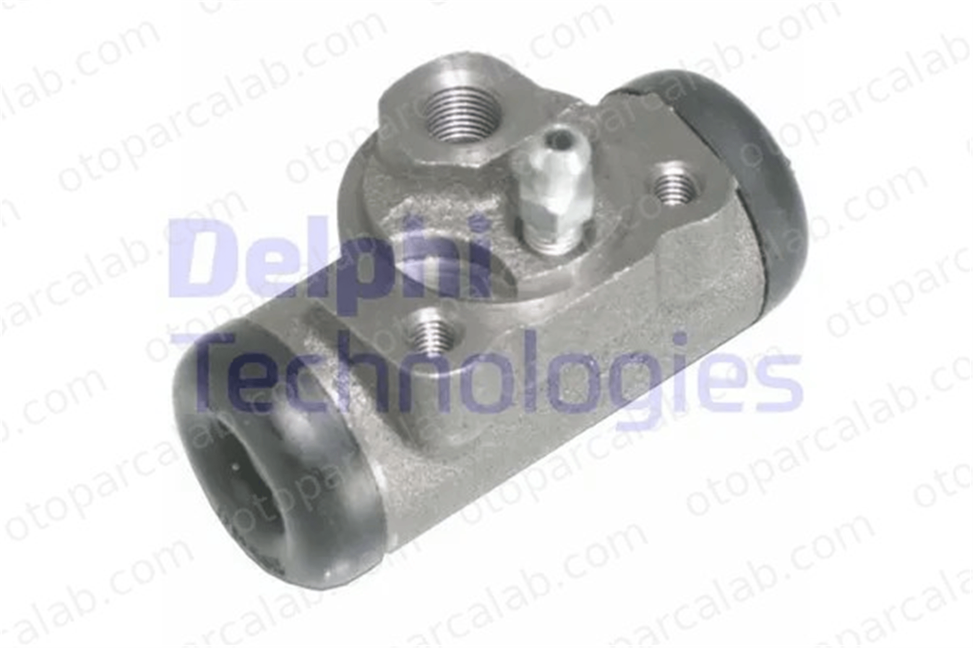 DELPHI LW60130 Fren Silindiri Arka Sağ veya Sol TOYOTA CELICA Coupe COROLLA Hatchback 4755019125 4755019045