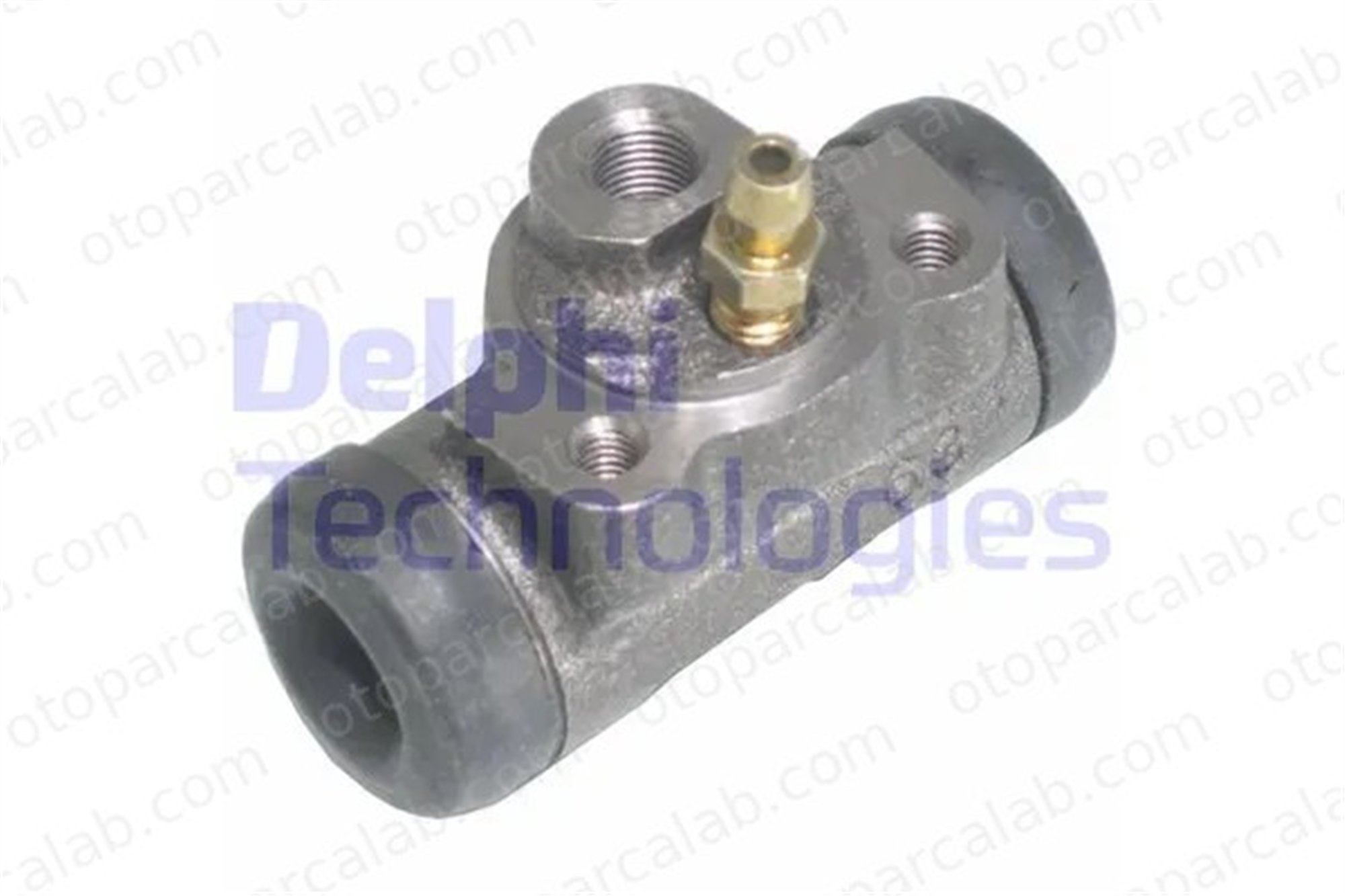 DELPHI LW60131 Fren Silindiri Arka Sağ veya Sol TOYOTA COROLLA Hatchback CRESSIDA Sedan 4755019135 4755022070