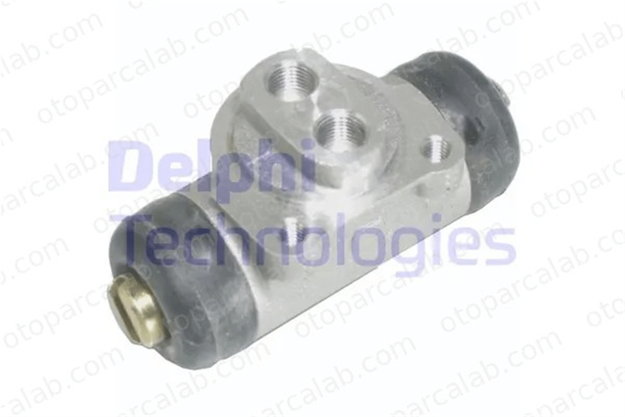 DELPHI LW60299 Fren Silindiri Arka Sağ SUZUKI VITARA VITARA Cabrio 5340160A00 4755030130