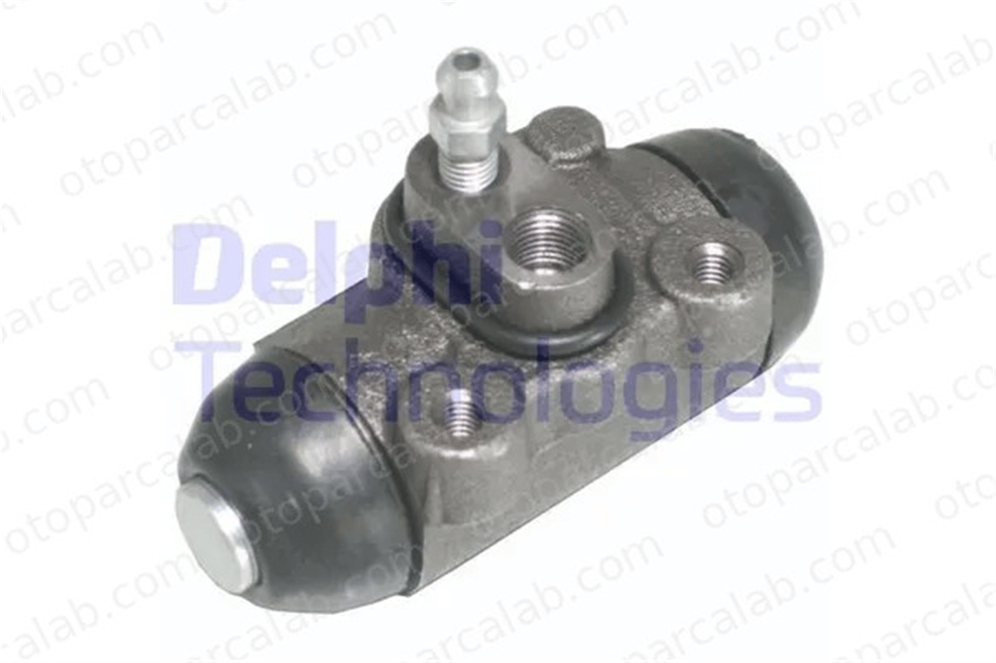 DELPHI LW62020 Fren Silindiri Arka Sağ veya Sol SUZUKI SAMURAI SUV SJ413 A00159 A01221