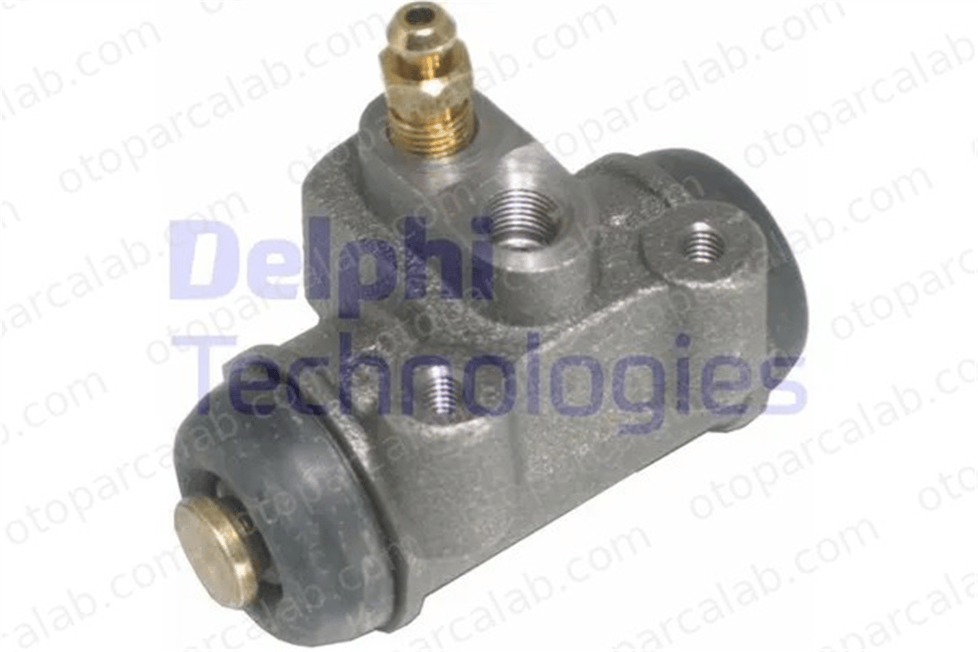 DELPHI LW62021 Fren Silindiri Arka Sağ veya Sol FORD MAVERICK LW62021 441000F001