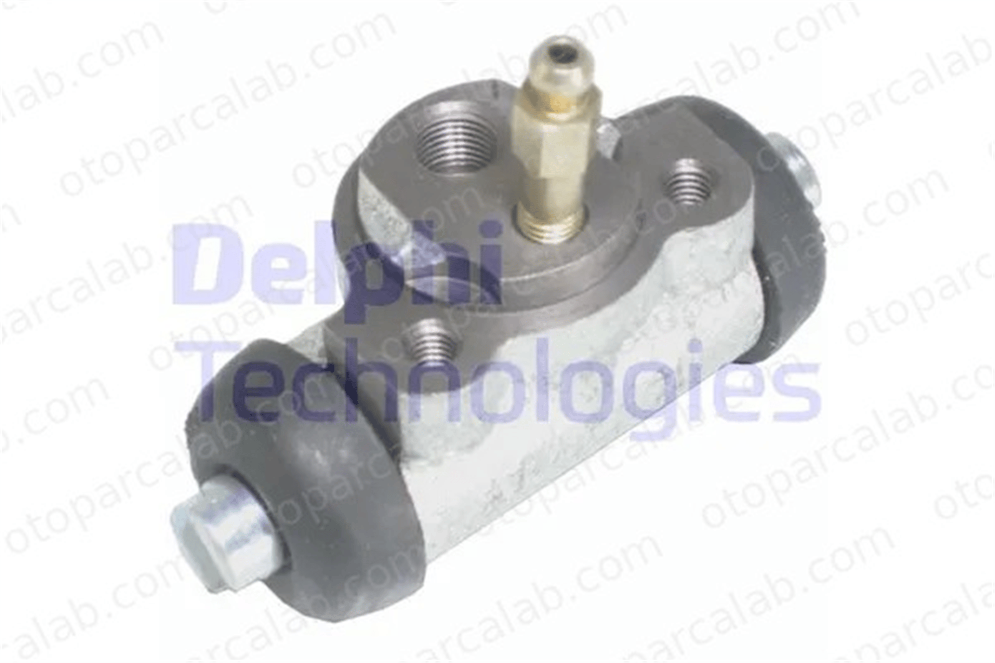 DELPHI LW62049 Fren Silindiri Arka Sağ veya Sol SUBARU IMPREZA Station wagon FORESTER 26256AA011 26256AA010