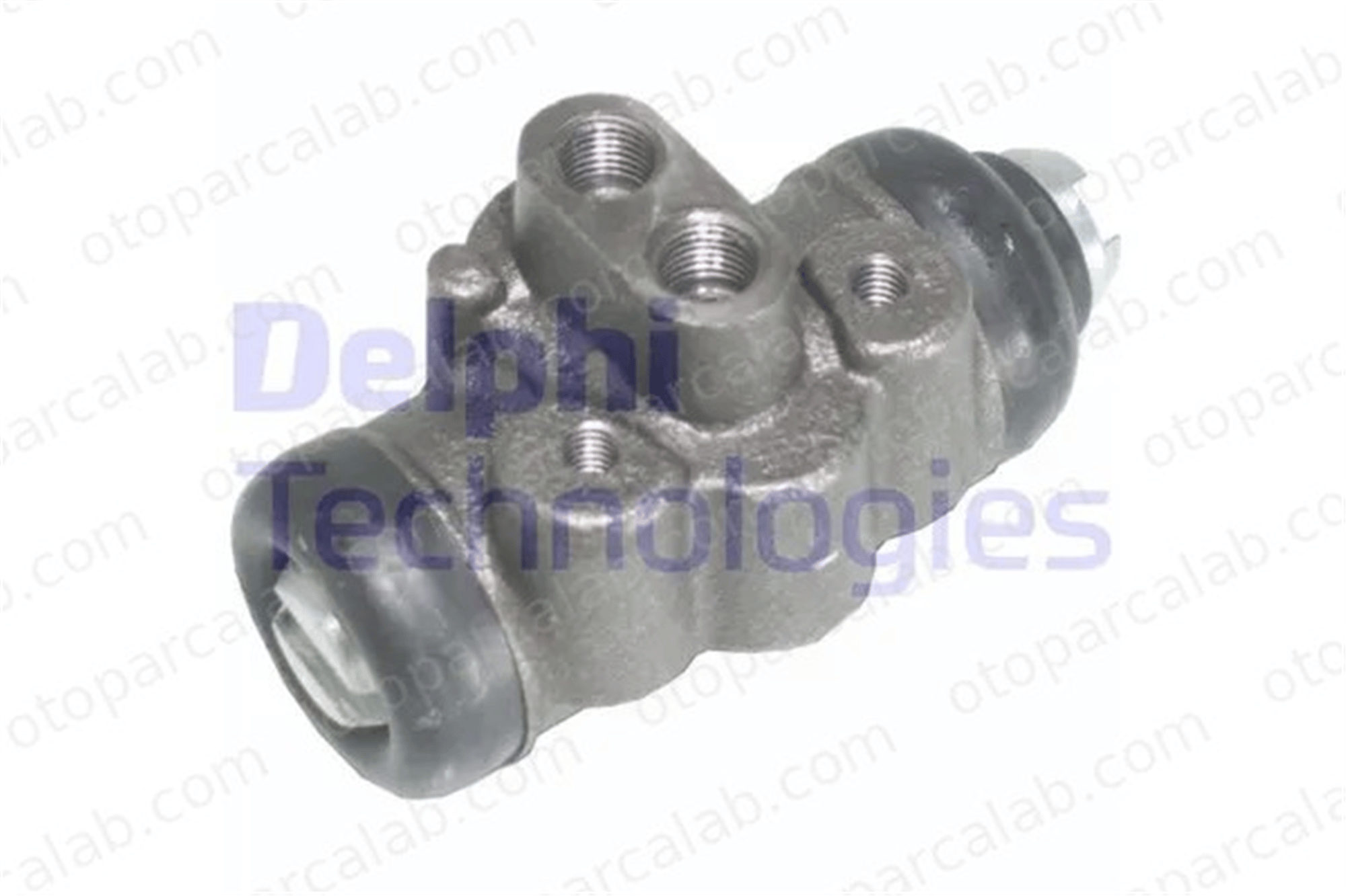 DELPHI LW62075 Fren Silindiri Arka Sağ SUZUKI VITARA X-90 LW62075 5340156B60