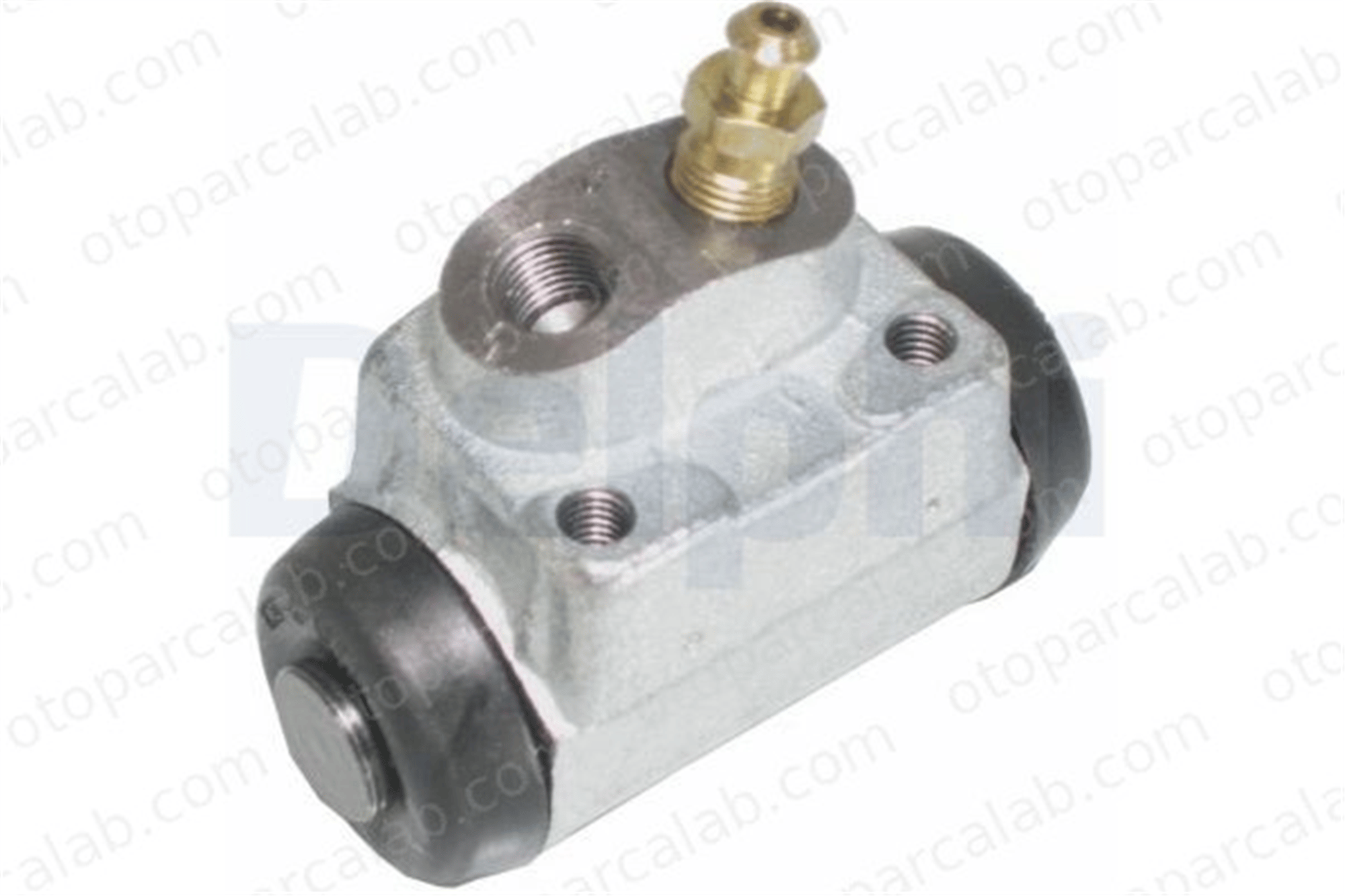 DELPHI LW62085 Fren Silindiri Arka Sağ HYUNDAI GETZ ACCENT II 5838002000