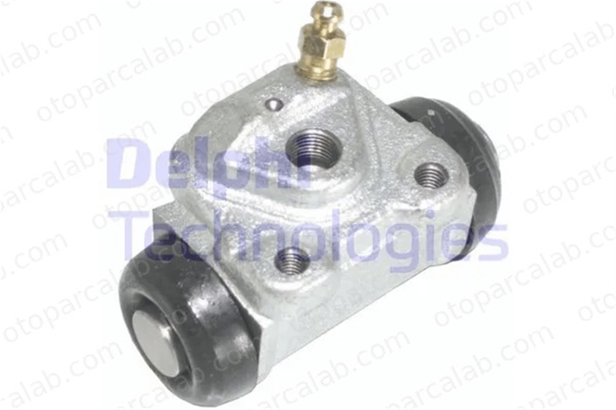 DELPHI LW62095 Fren Silindiri Arka Sağ TOYOTA AVENSIS Station wagon AVENSIS 4755005030 4755005040