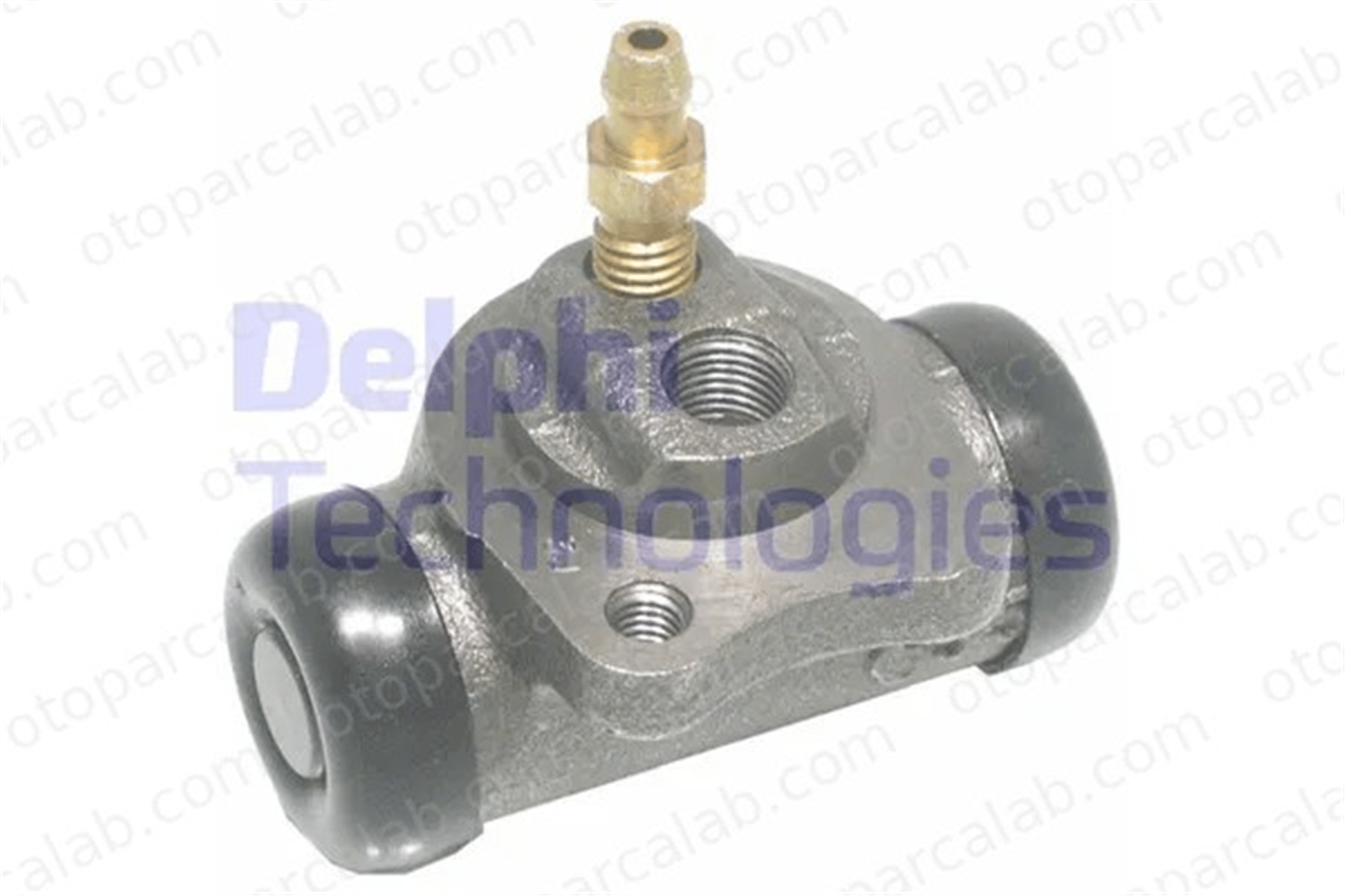 DELPHI LW62101 Fren Silindiri Arka Sağ veya Sol DAEWOO NUBIRA Sedan NUBIRA Wagon LW62101 96312155