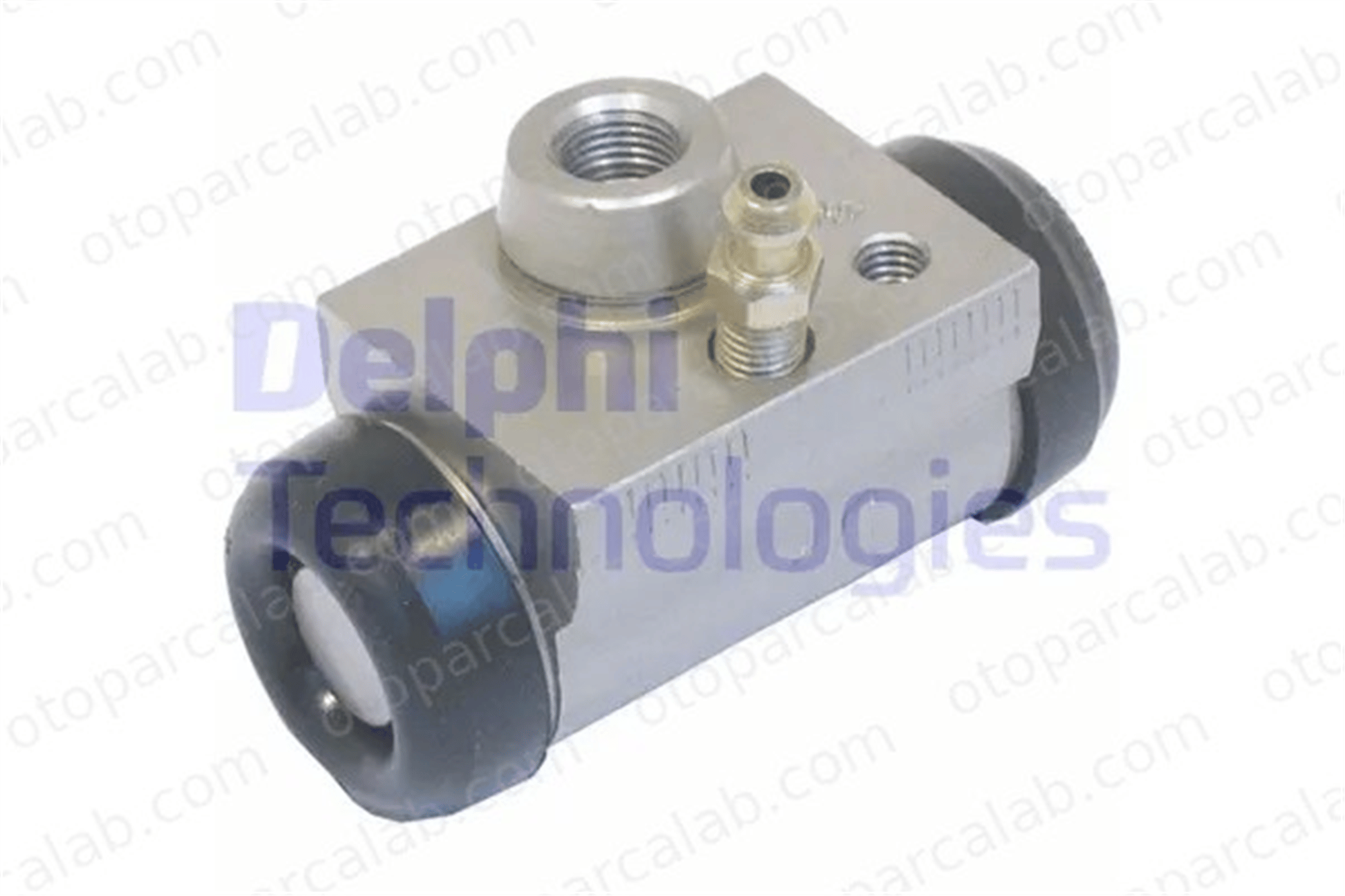 DELPHI LW62123 Fren Silindiri Arka Sağ veya Sol TOYOTA YARIS 475500D010