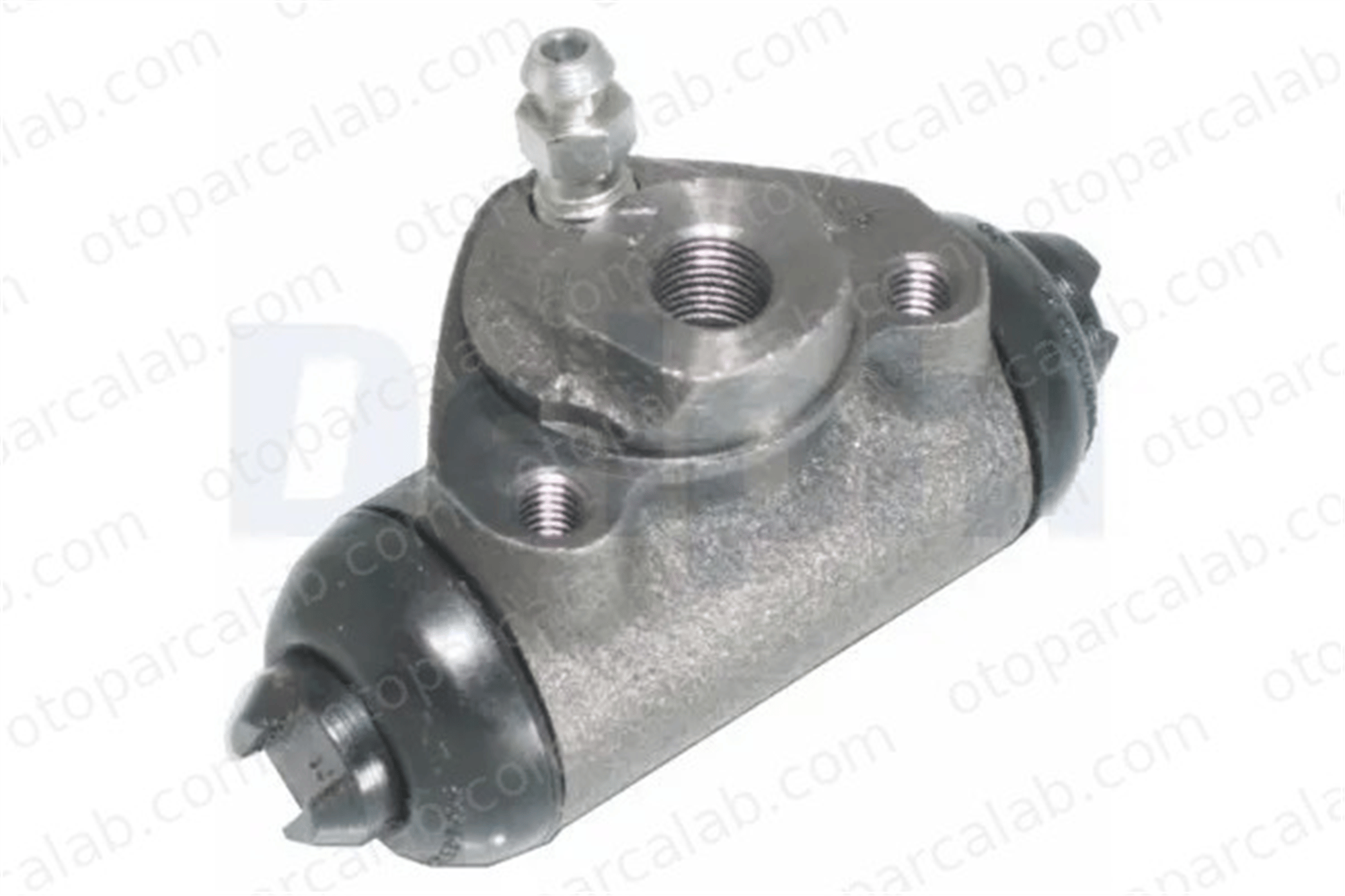 DELPHI LW70011 Fren Silindiri Arka Sağ veya Sol FIAT UNO REGATA 790833 7696710