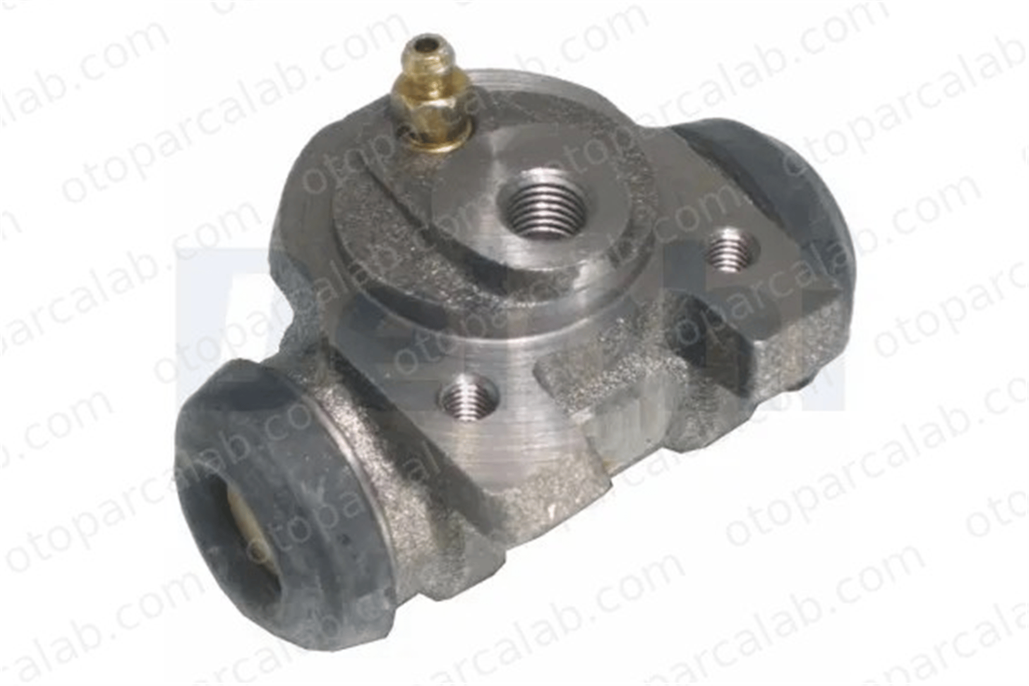 DELPHI LW70019 Fren Silindiri Arka Sağ veya Sol FIAT 131 132 790665 4394466