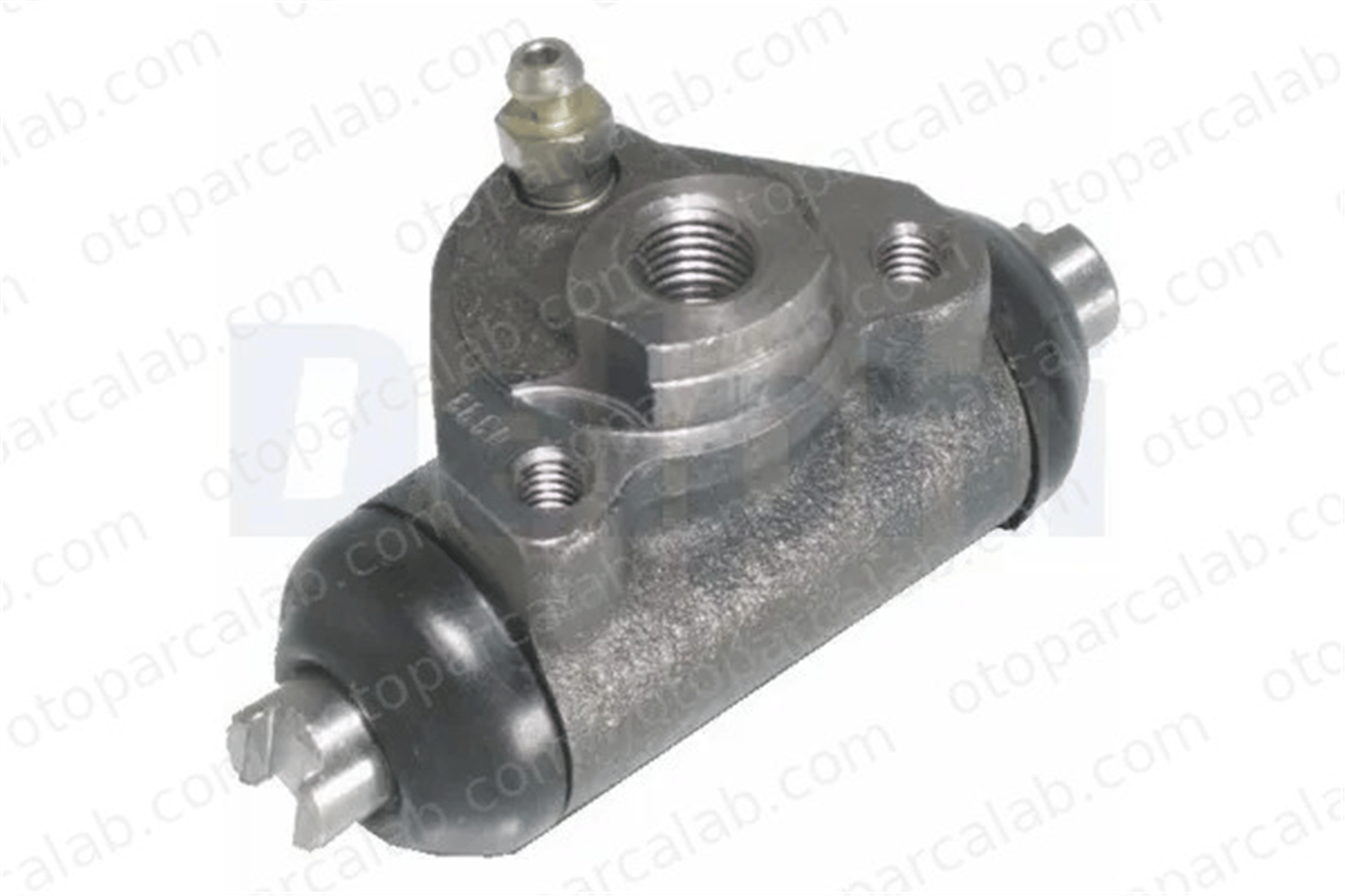 DELPHI LW70024 Fren Silindiri Arka Sağ veya Sol FIAT PANDA 900 T/E Panorama 790164