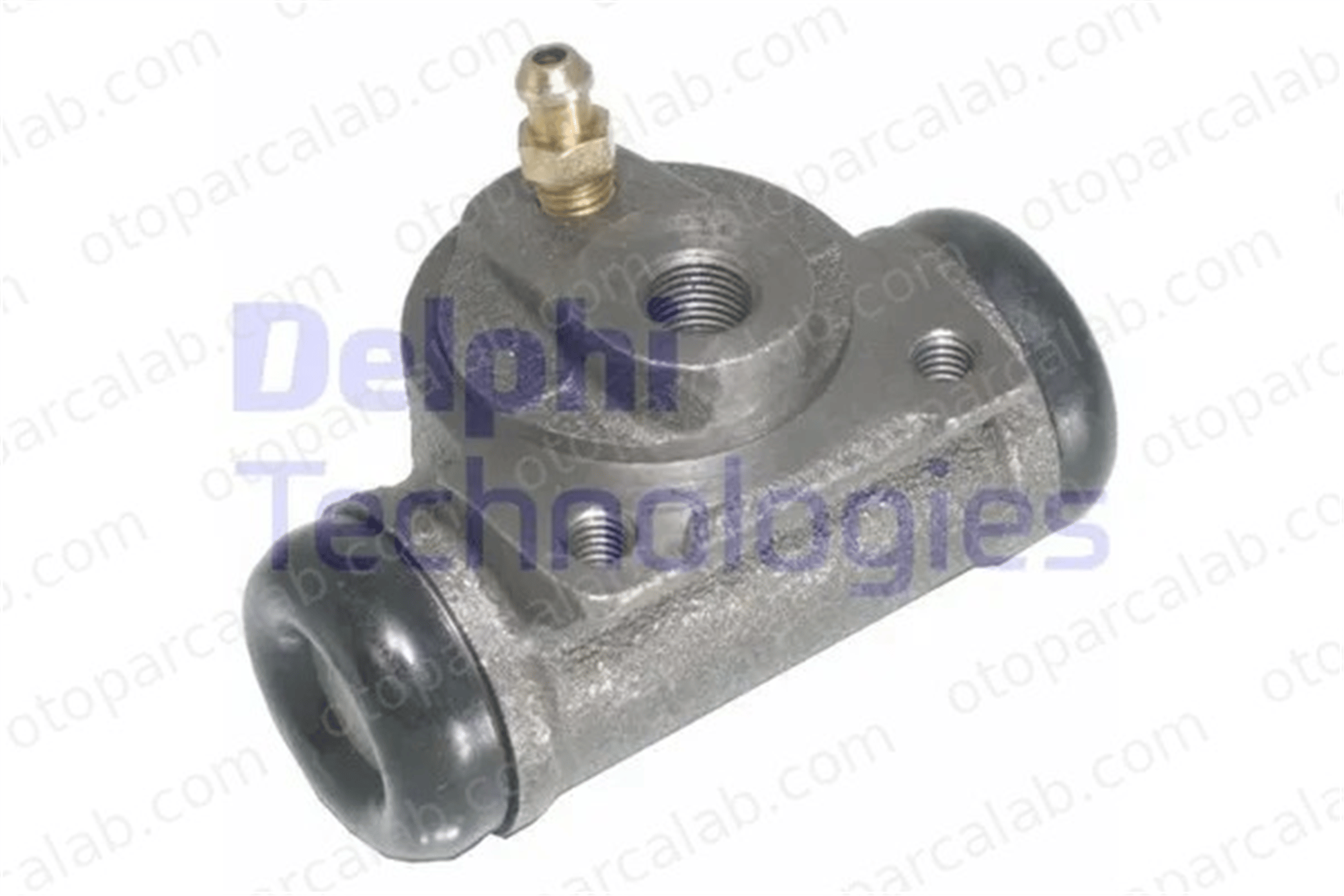 DELPHI LW70082 Fren Silindiri Arka Sağ veya Sol FIAT TEMPRA S.W. TEMPRA 793437 71738321