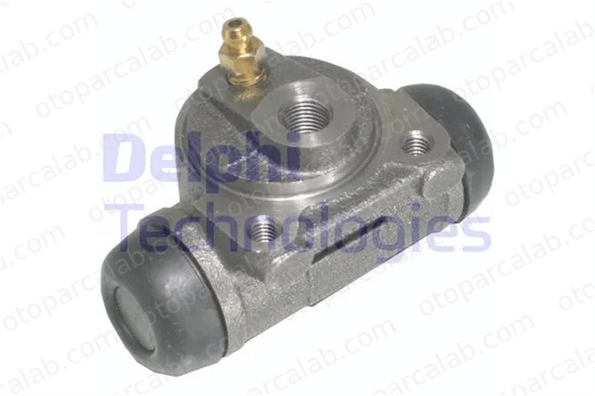 DELPHI LW70226 Fren Silindiri Arka Sağ veya Sol FIAT TEMPRA S.W. MULTIPLA 9947943 60809966