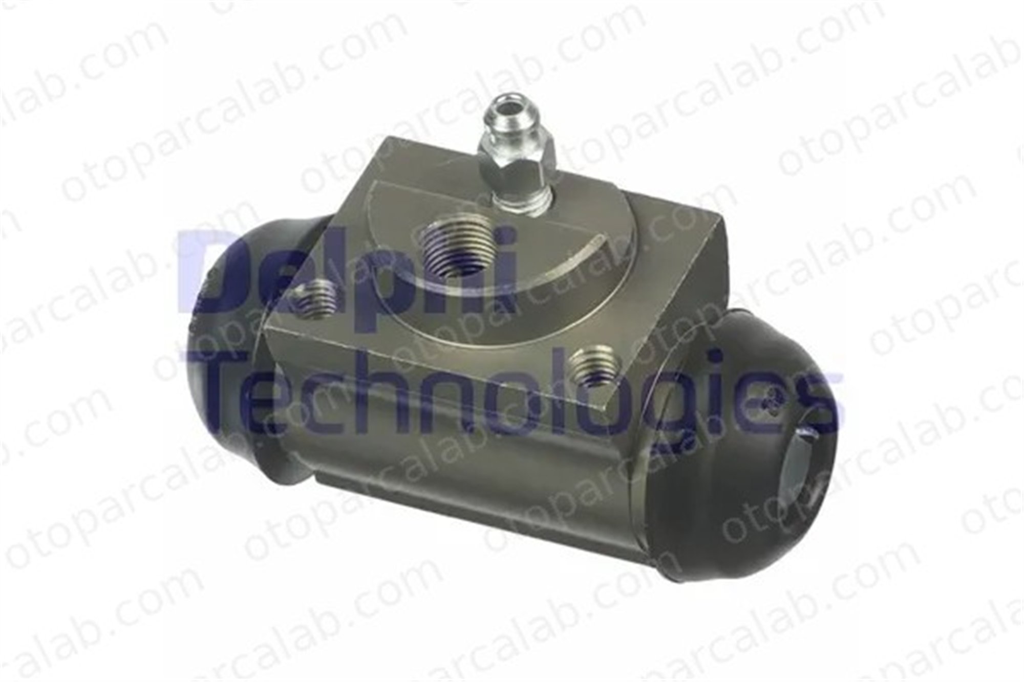 DELPHI LW80125 Fren Silindiri Arka Sağ veya Sol FORD FIESTA VI FIESTA V 1145295 2X1145295