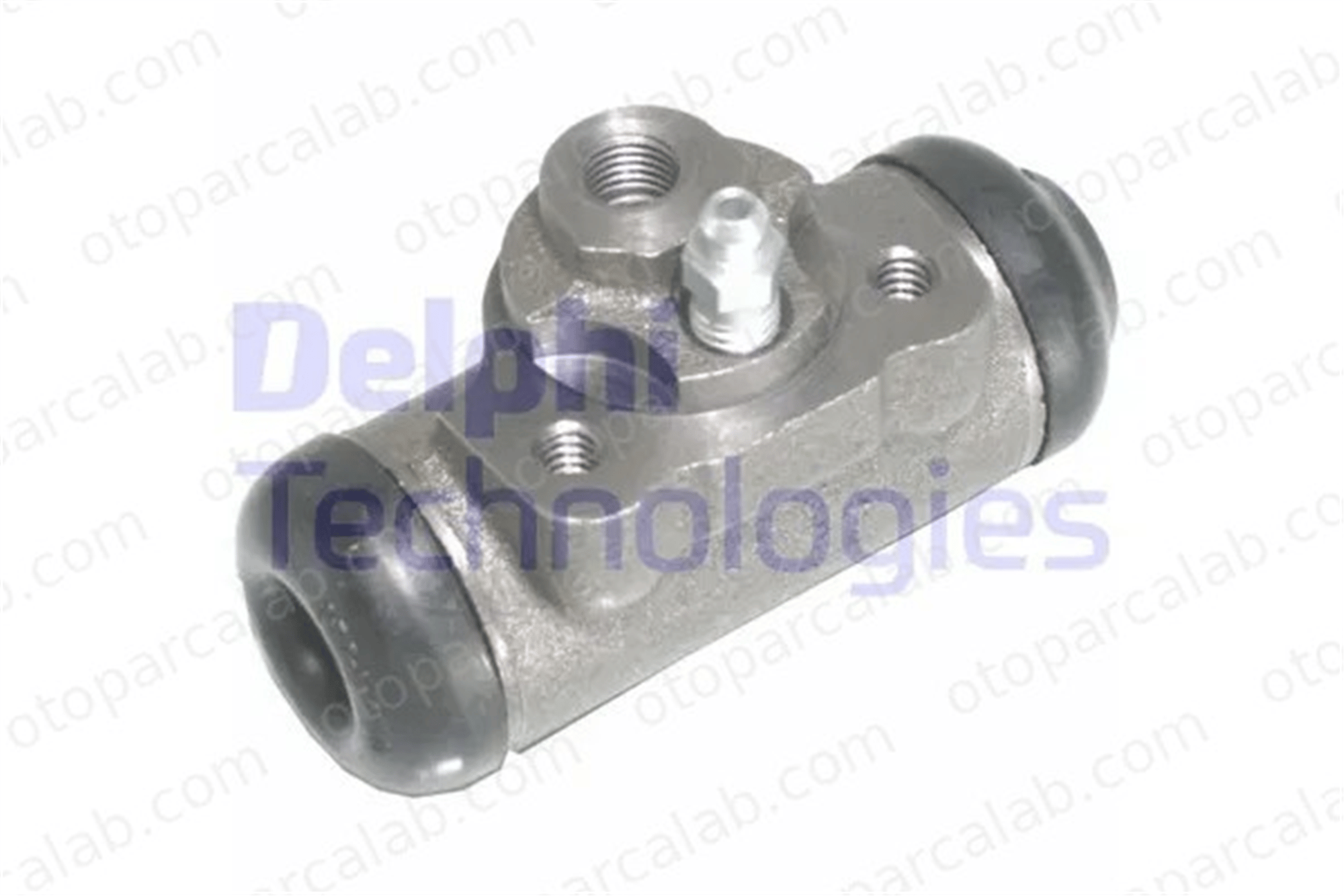 DELPHI LW90041 Fren Silindiri Arka Sağ veya Sol CHRYSLER VOYAGER / GRAND VOYAGER III VOYAGER II LW90041 4762404