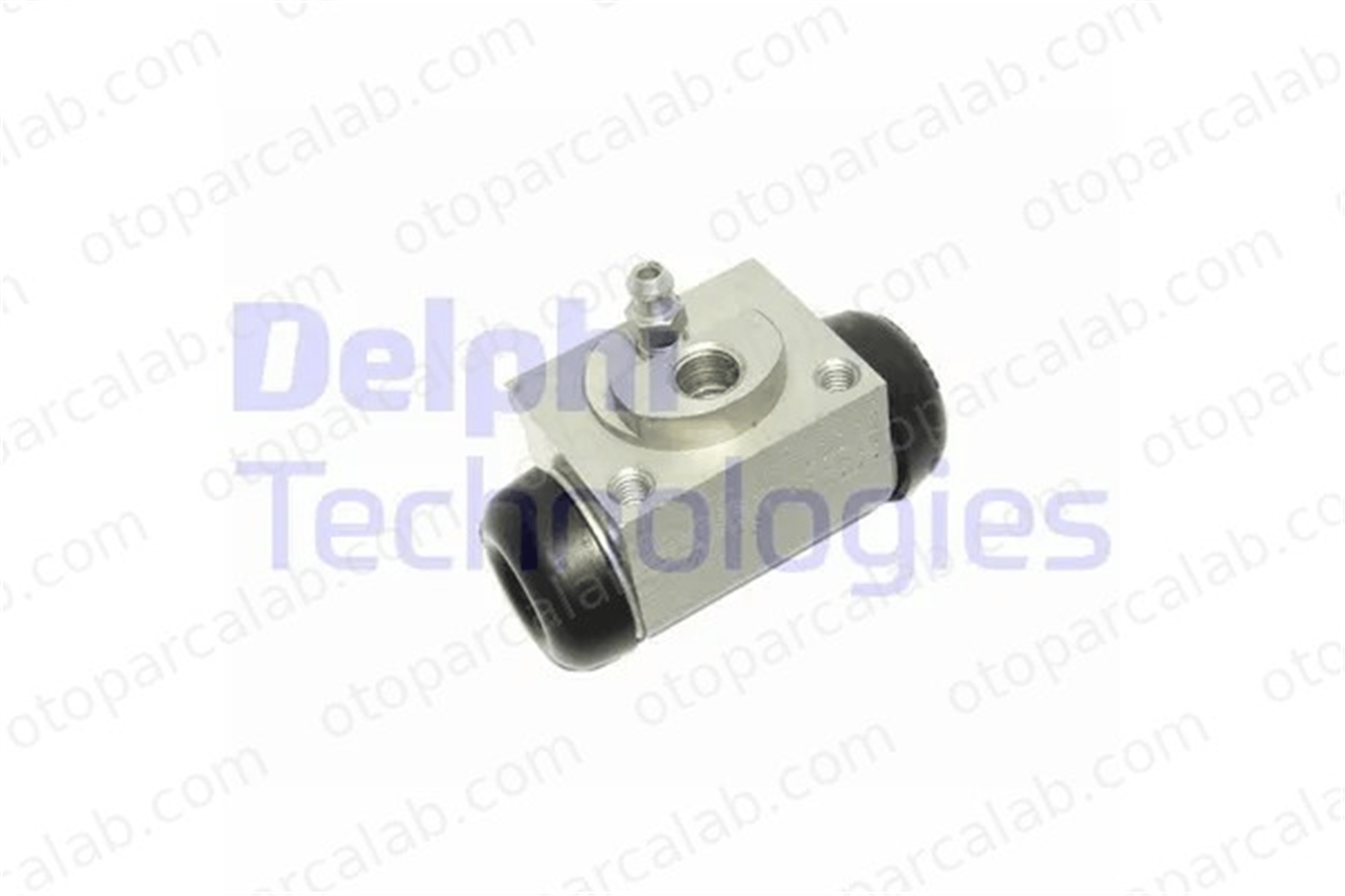 DELPHI LW90044 Fren Silindiri Arka Sağ veya Sol FIAT IDEA LANCIA MUSA 77362463