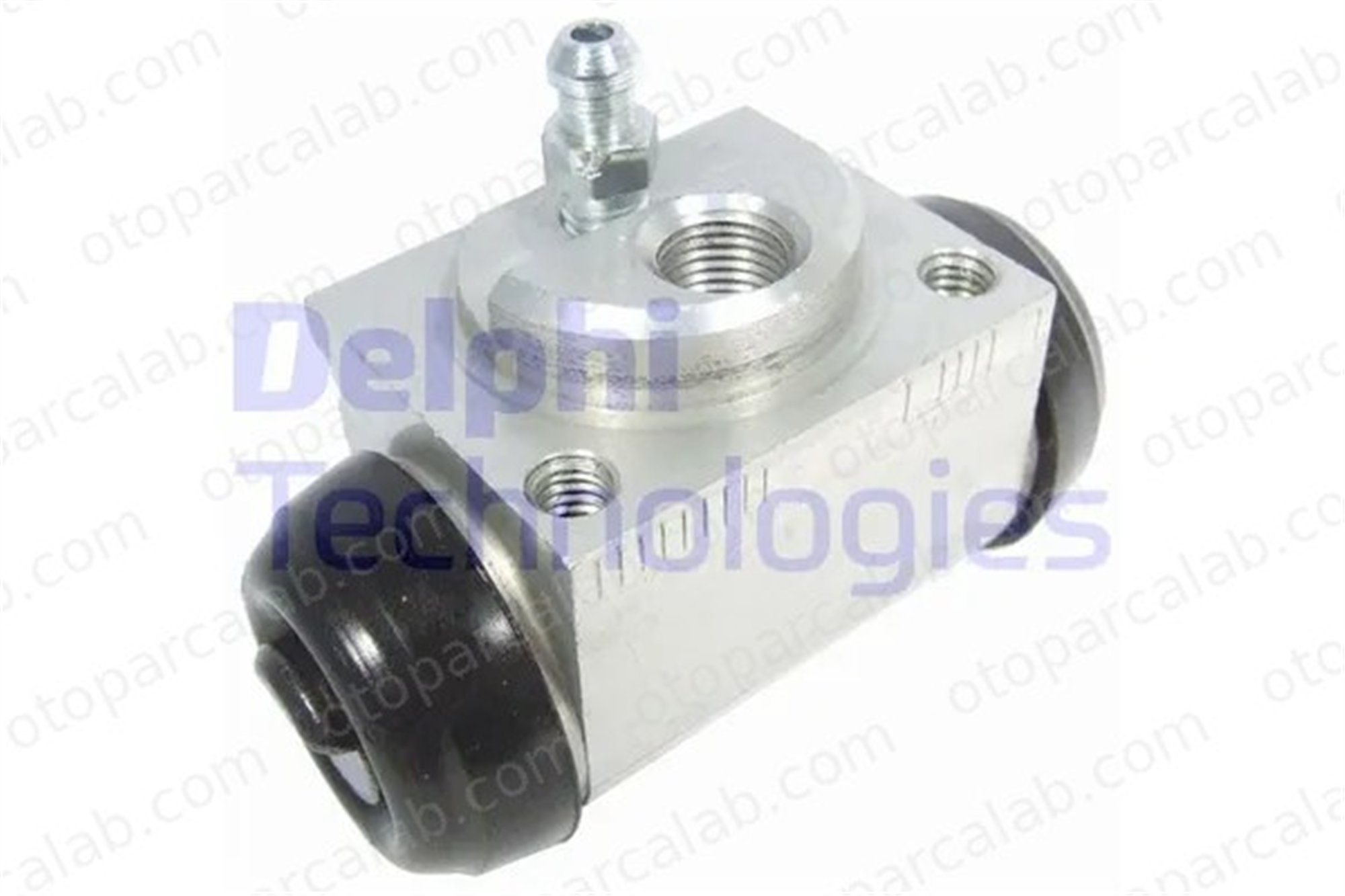 DELPHI LW90047 Fren Silindiri Arka Sağ veya Sol FORD FOCUS II FOCUS II Turnier 2T142261AB 4387348