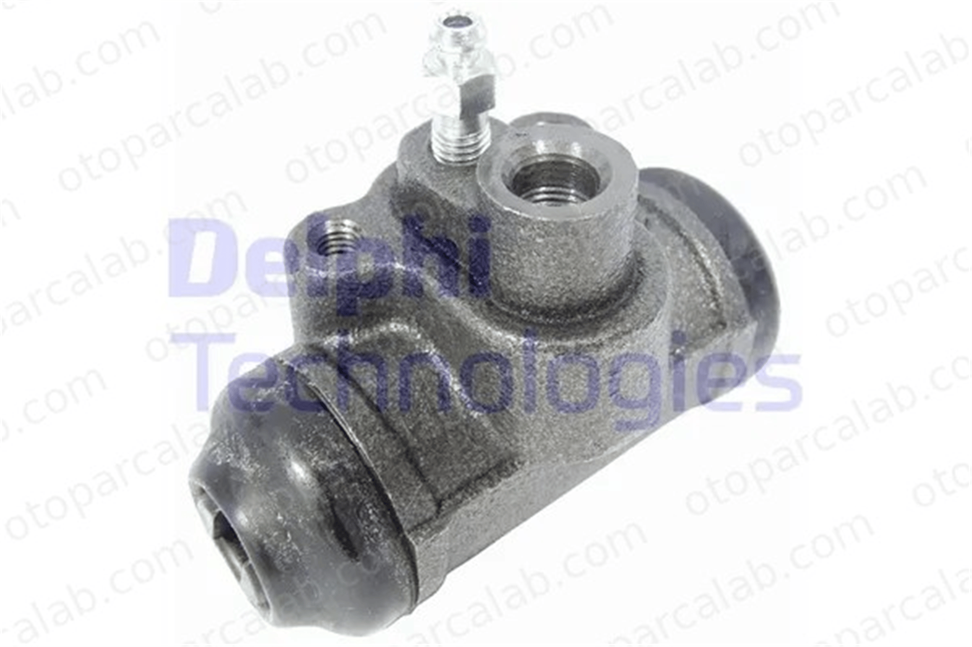 DELPHI LW90075 Fren Silindiri Arka Sağ veya Sol SUZUKI GRAND VITARA I GRAND VITARA II 5340265d01