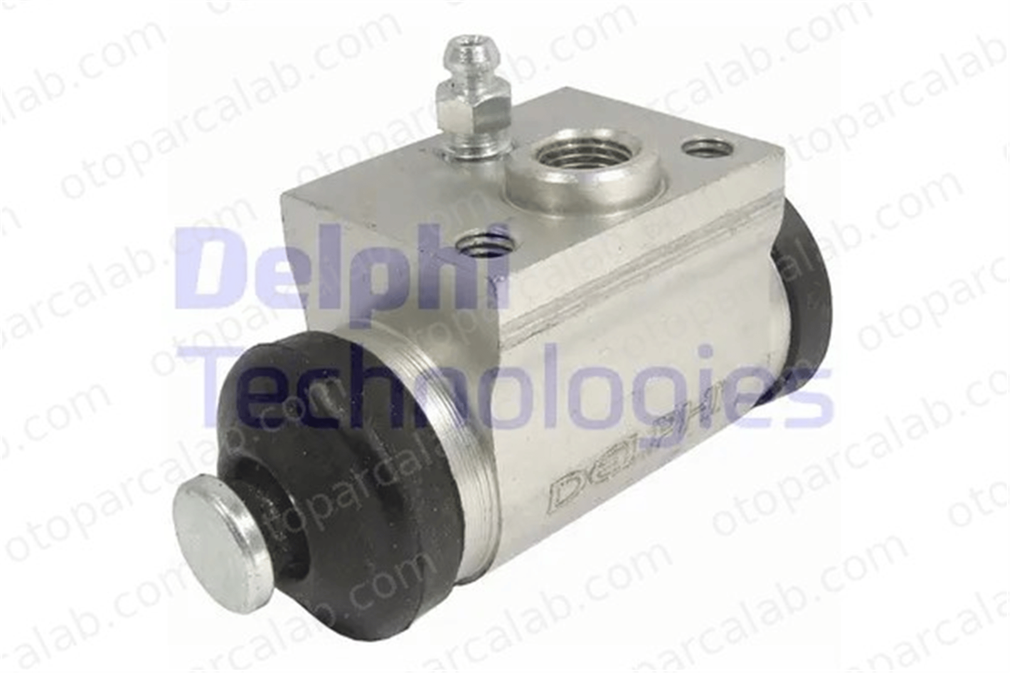 DELPHI LW90079 Fren Silindiri Arka Sağ veya Sol CITROËN JUMPY JUMPY Panelvan/Van 9467549588 4402F2