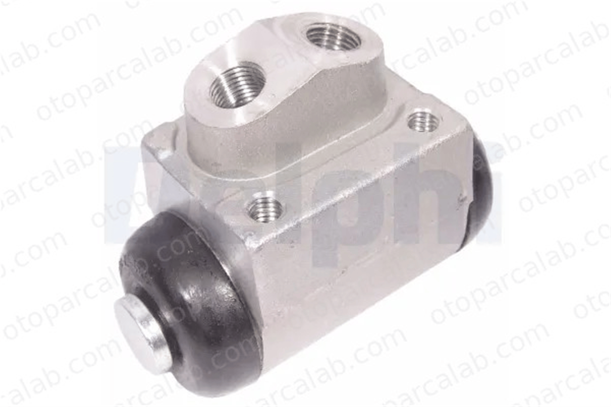 DELPHI LW90084 Fren Silindiri Arka Sağ HYUNDAI SONATA IV KIA MAGENTIS II 5833038010