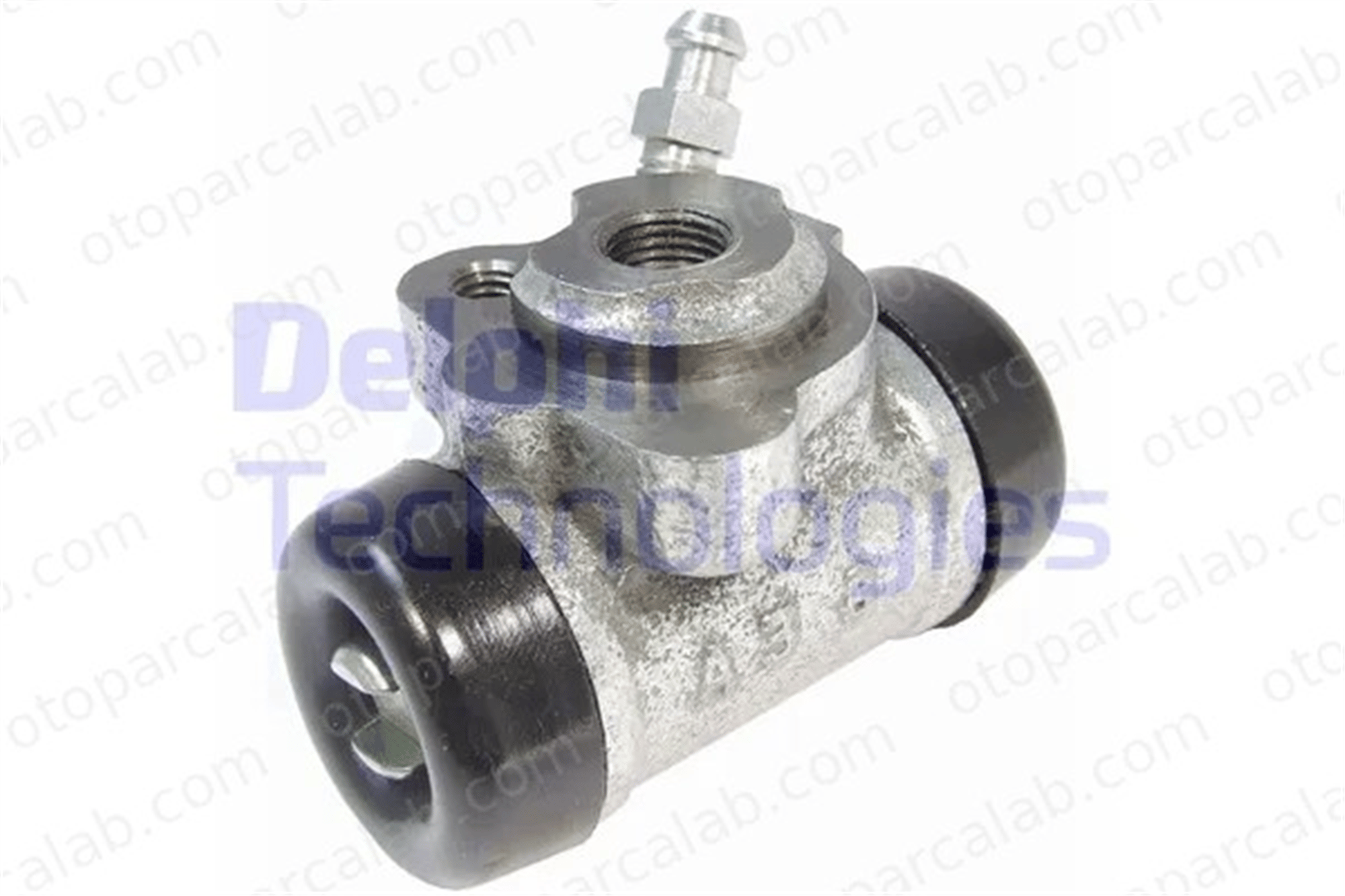 DELPHI LW90092 Fren Silindiri Arka Sağ TOYOTA YARIS YARIS / VIOS Sedan 4755047010