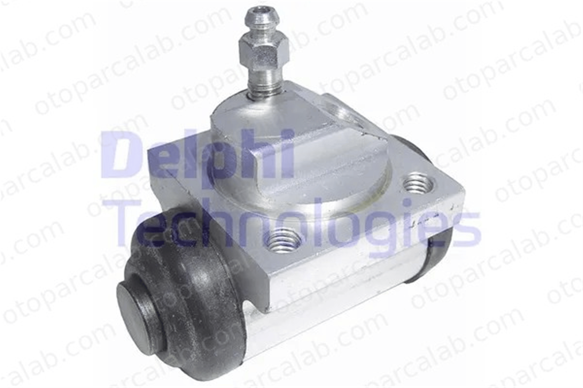 DELPHI LW90094 Fren Silindiri Arka Sağ veya Sol SMART FORTWO Cabrio FORTWO Coupe A4514200018 4514200018