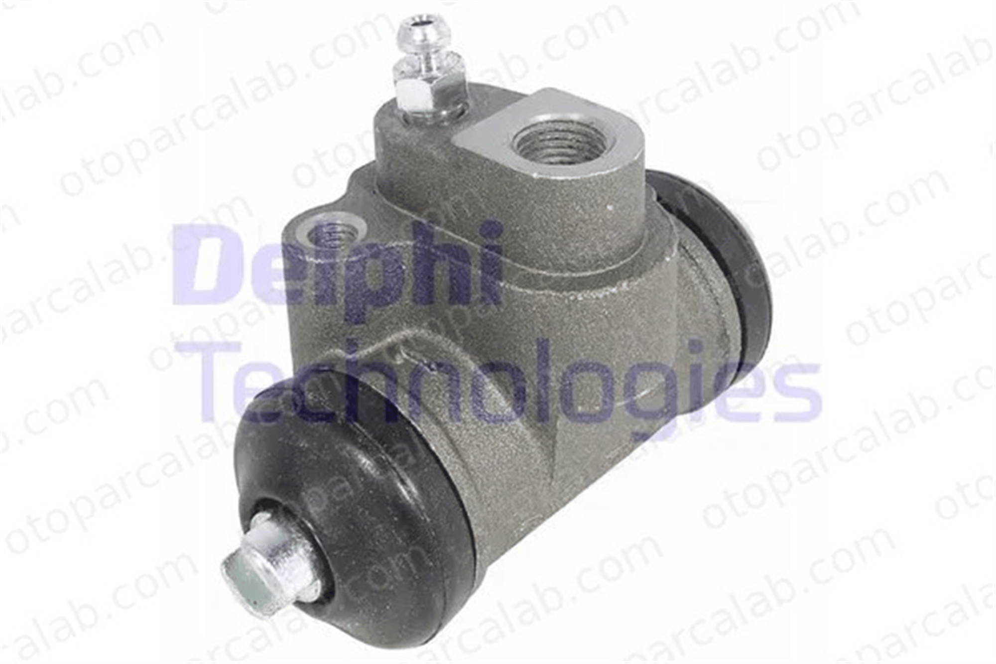 DELPHI LW90111 Fren Silindiri Arka Sağ veya Sol KIA PICANTO III RIO II 583301G000