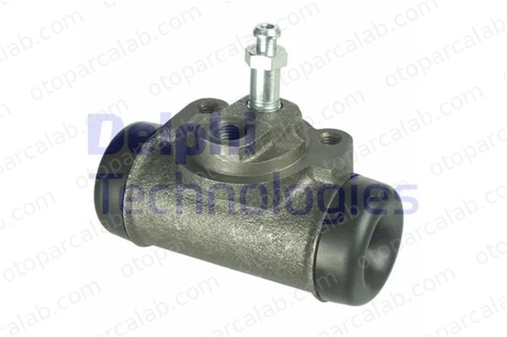 DELPHI LW90122 Fren Silindiri Arka Sağ veya Sol TOYOTA HIACE IV Minibüs/Otobüs HIACE IV Panelvan/Van 4755035260 4755026130