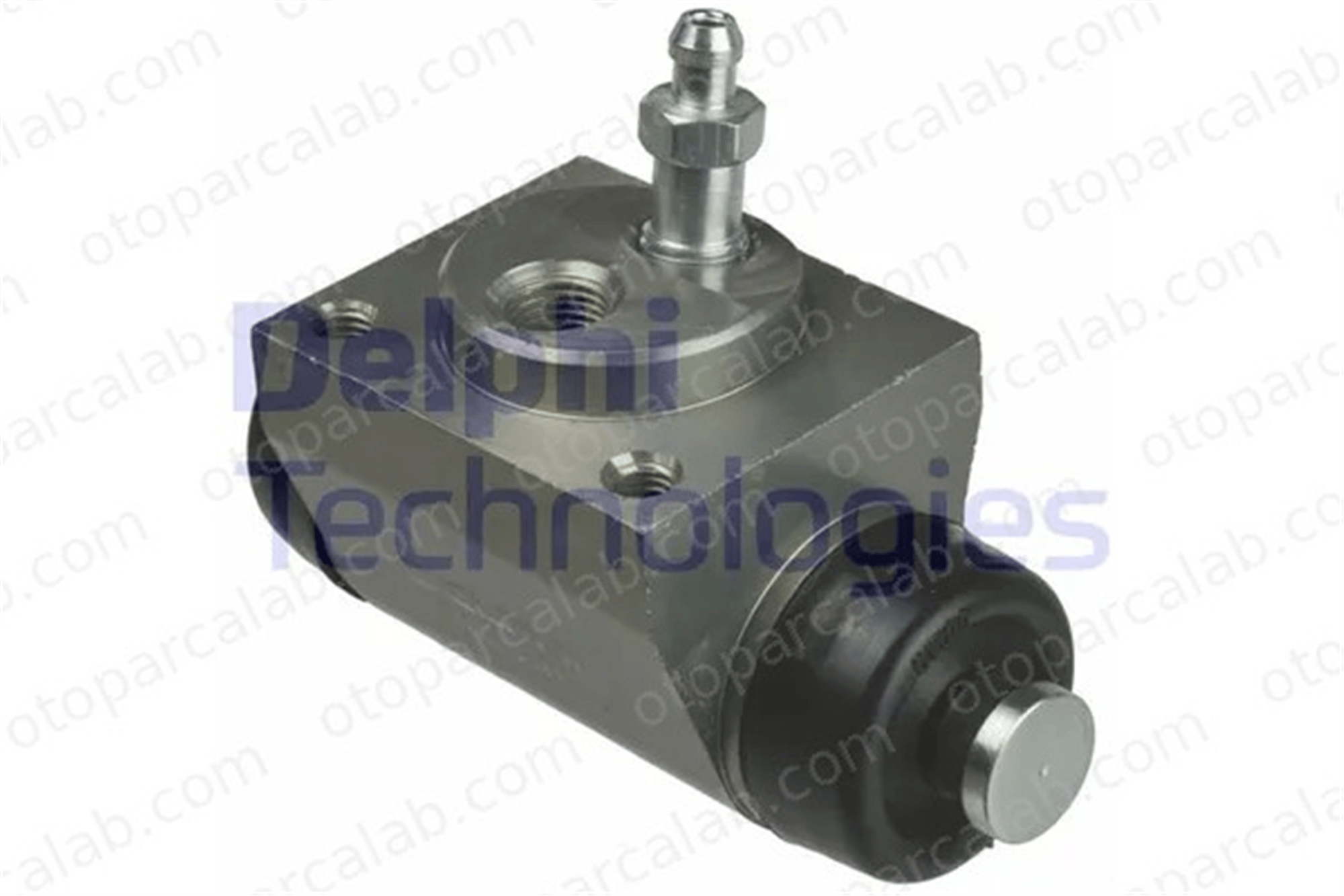 DELPHI LW90127 Fren Silindiri Arka Sağ veya Sol TOYOTA HILUX VIII Pick-up HILUX VII Pick-up 4755009070 4755009090