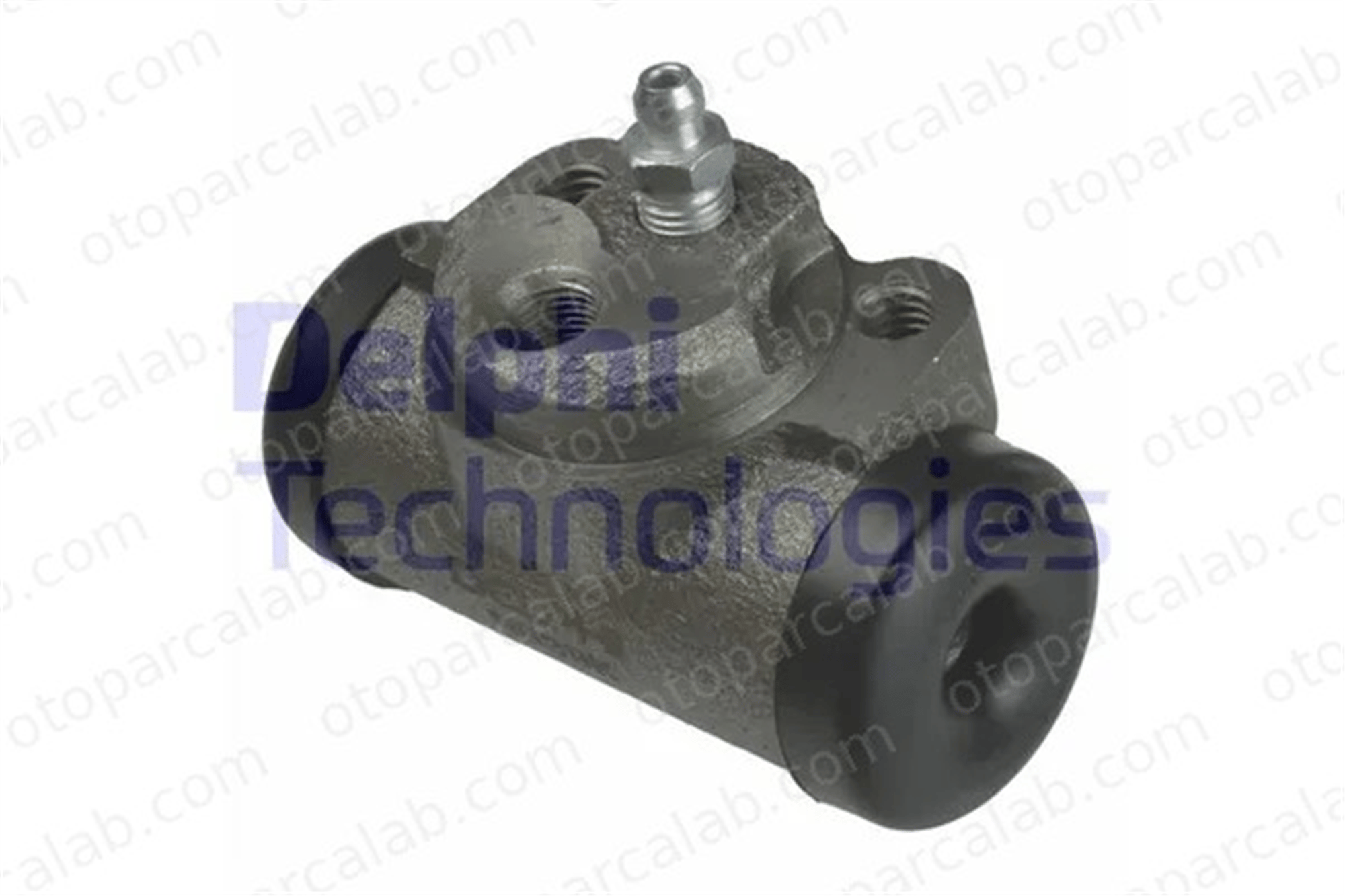 DELPHI LW90140 Fren Silindiri Arka Sağ veya Sol JEEP CHEROKEE 5066158AA 05066158AA