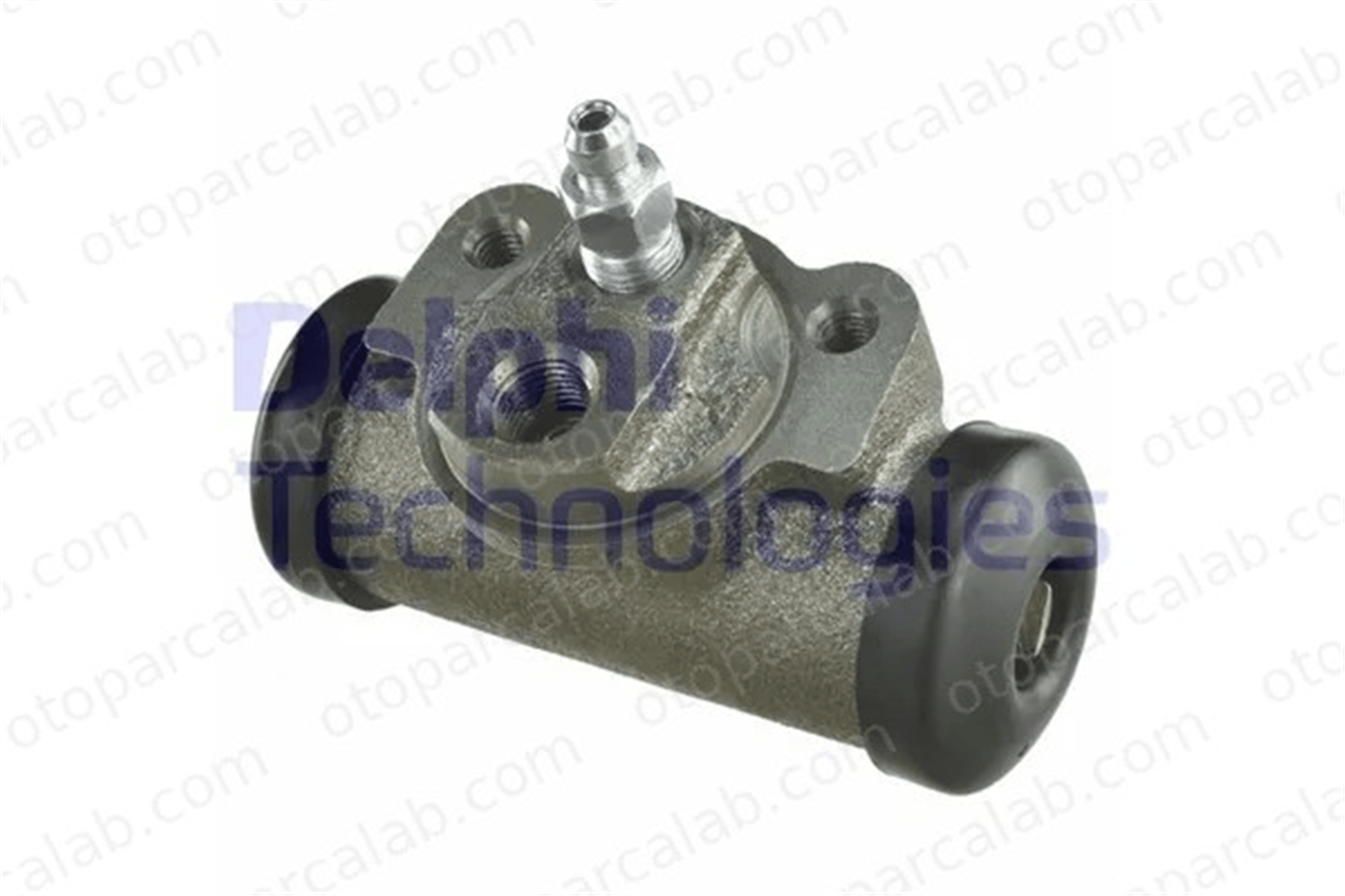 DELPHI LW90155 Fren Silindiri Arka Sağ veya Sol TOYOTA HILUX VII Pick-up 475500K010 4755071010