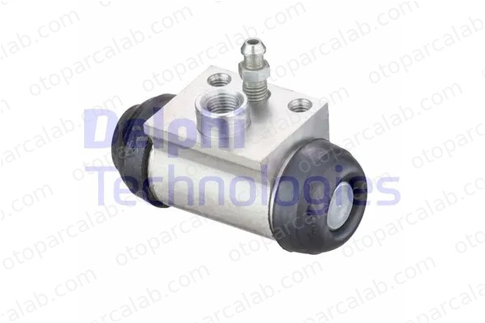DELPHI LW90186 Fren Silindiri Arka Sağ veya Sol SEAT IBIZA V ARONA 2Q0611053B
