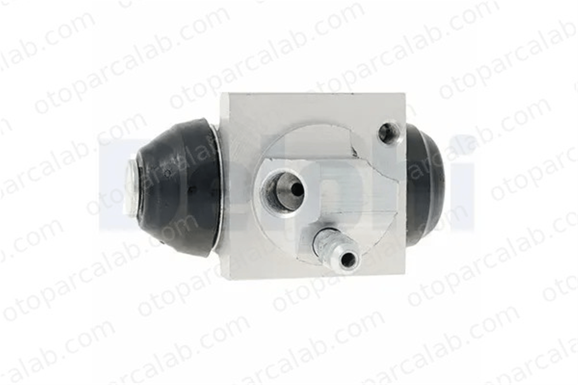 DELPHI LW90189 Fren Silindiri Arka Sol DACIA DUSTER DUSTER Kasa/SUV 441008001R 440102793R