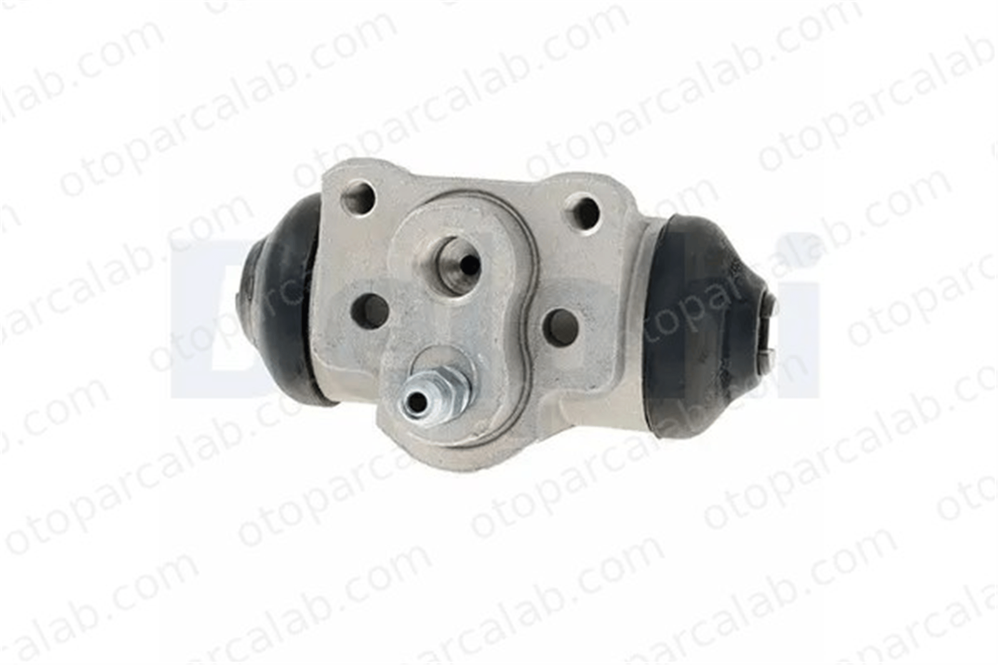 DELPHI LW90207 Fren Silindiri Arka Sağ veya Sol FIAT FULLBACK Pick-up 6000606005