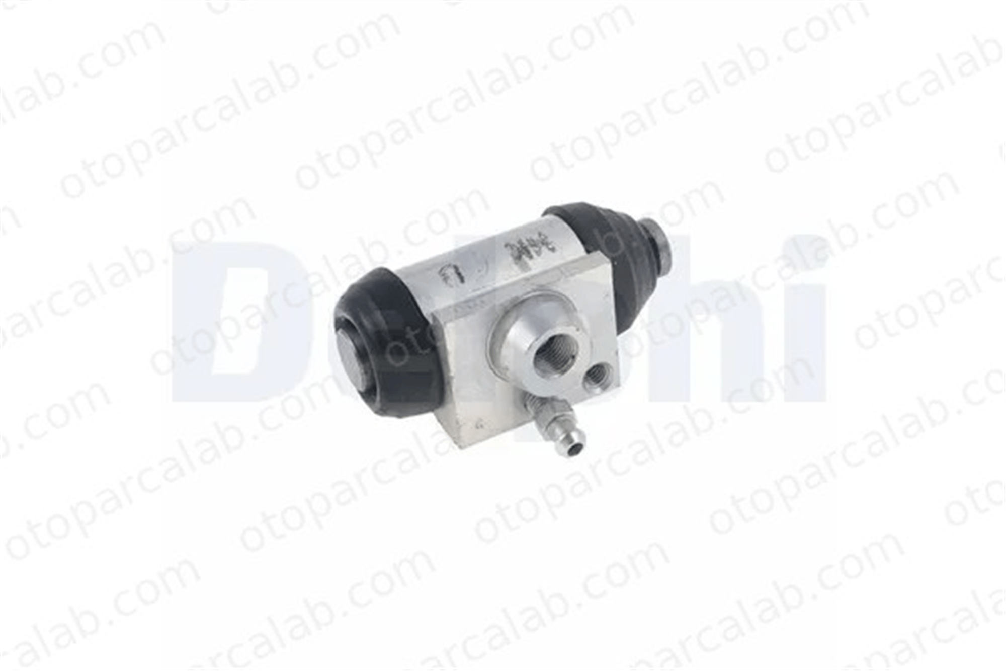 DELPHI LW90212 Fren Silindiri Arka Sağ veya Sol RENAULT CLIO V TALIANT 441005765R