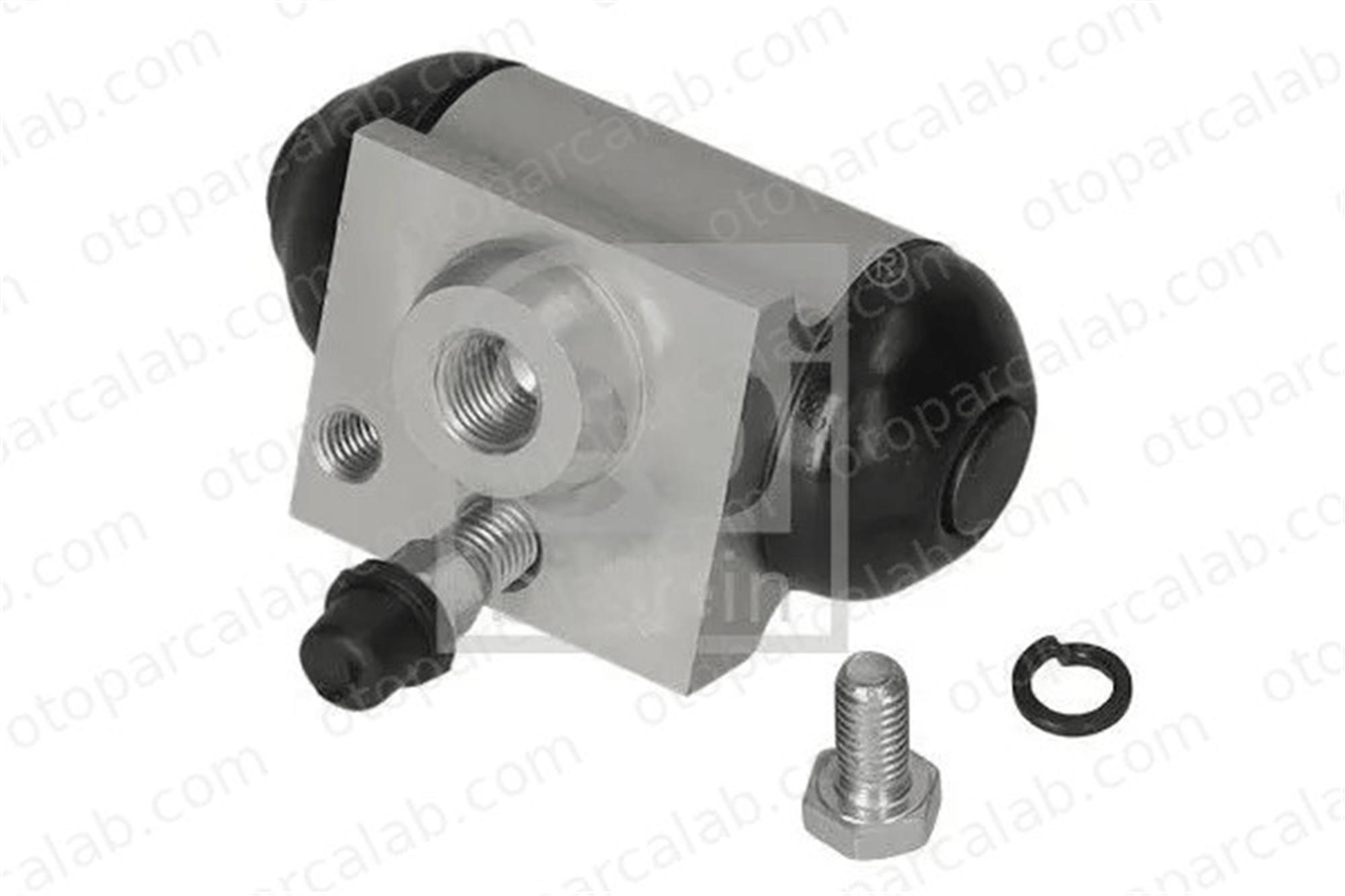 DELPHI LW90241 Fren Silindiri Arka Sağ veya Sol RENAULT TALIANT 441003212R