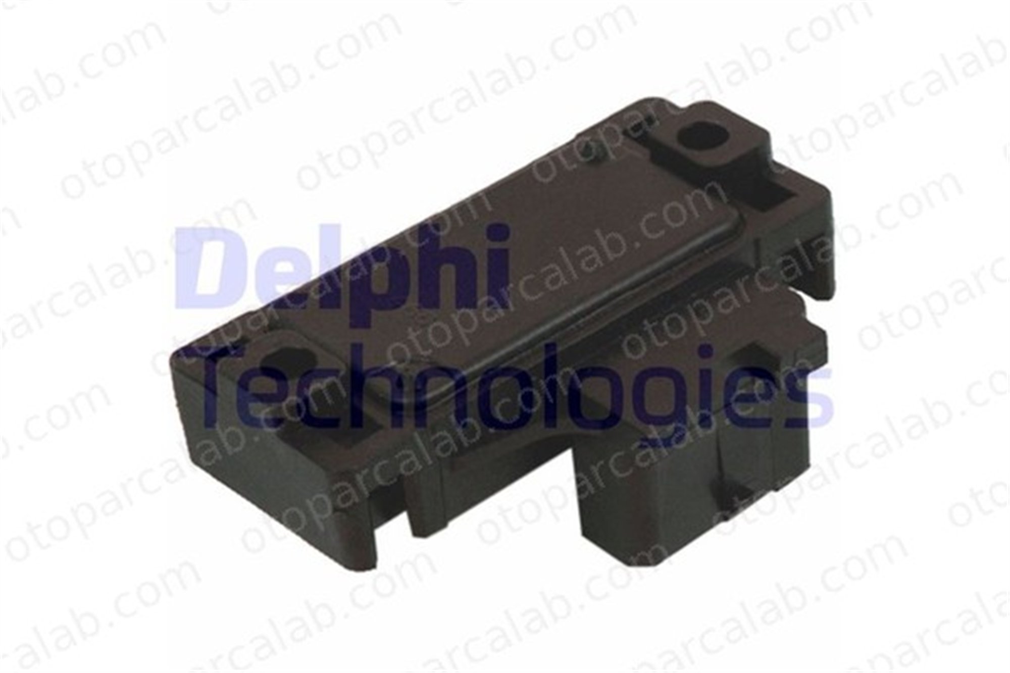 DELPHI PS10075-11B1 MAP Sensörü RENAULT CLIO I 19 II Chamade 1238788 60811534