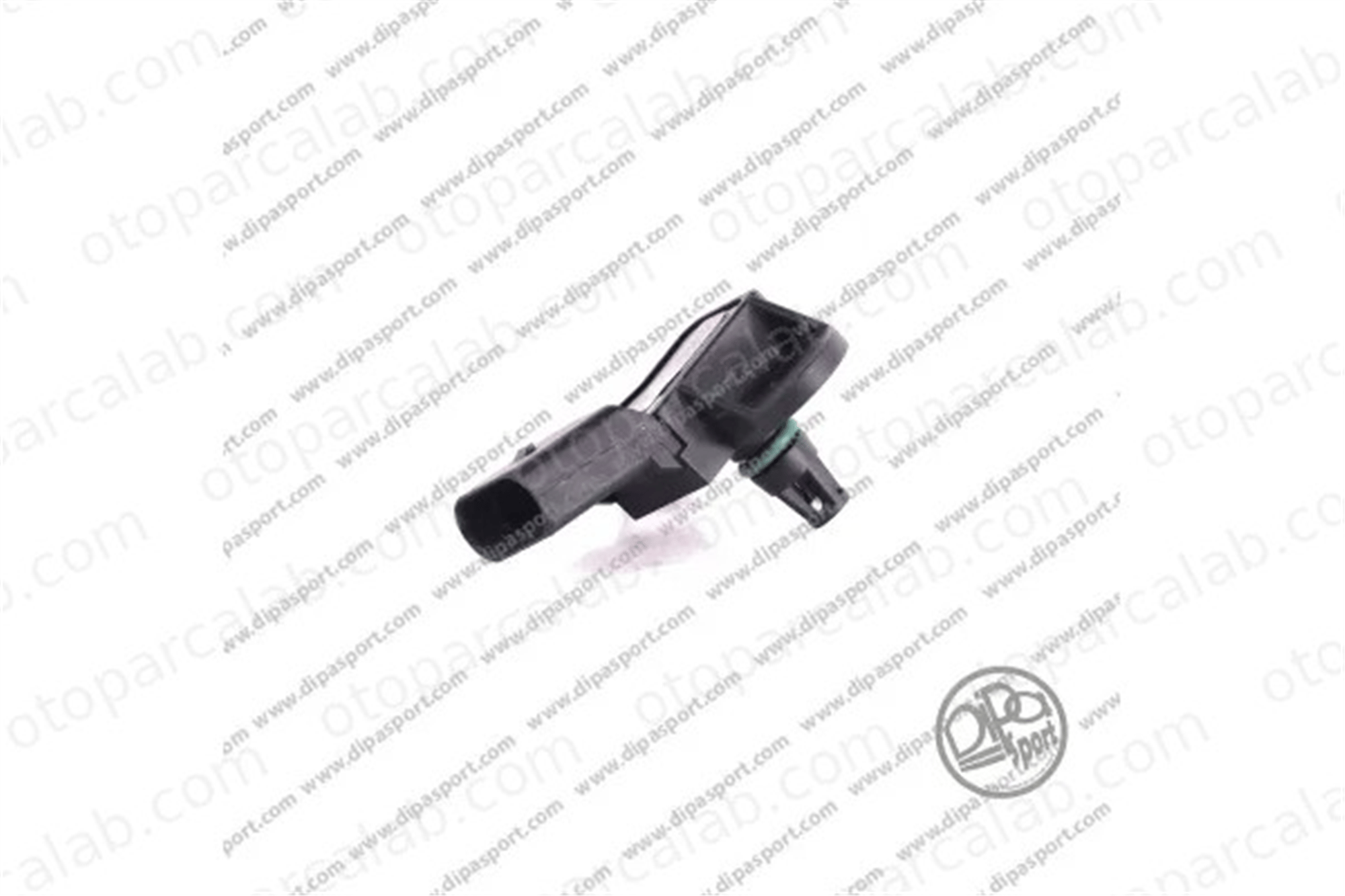 DELPHI PS10114 MAP Sensörü VW AMAROK AUDI A6 C6 Avant PS10114 279980411