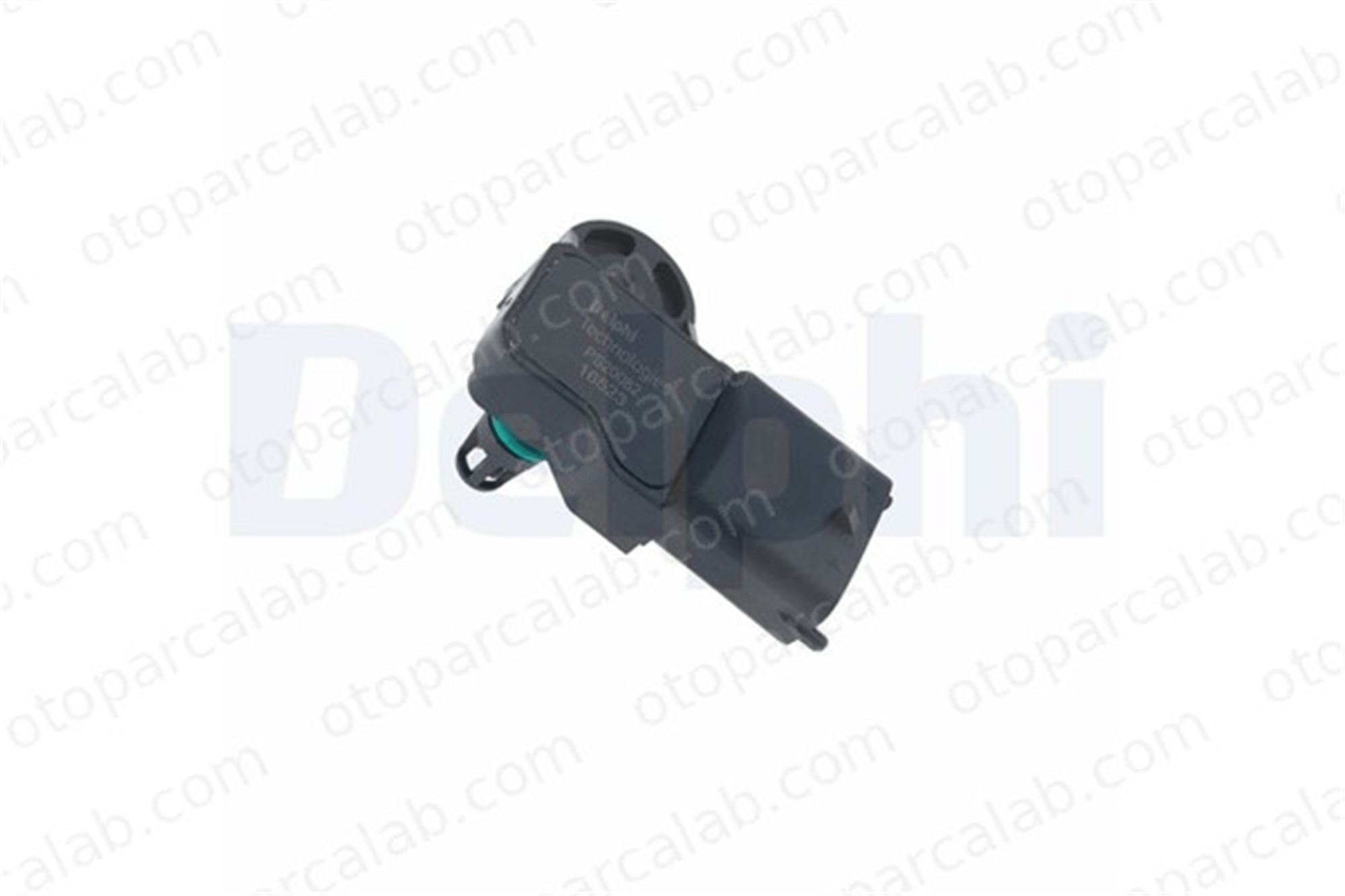DELPHI PS20082-12B1 MAP Sensörü FORD C-MAX II C-MAX II Van 1852633 EL8A9F479AA