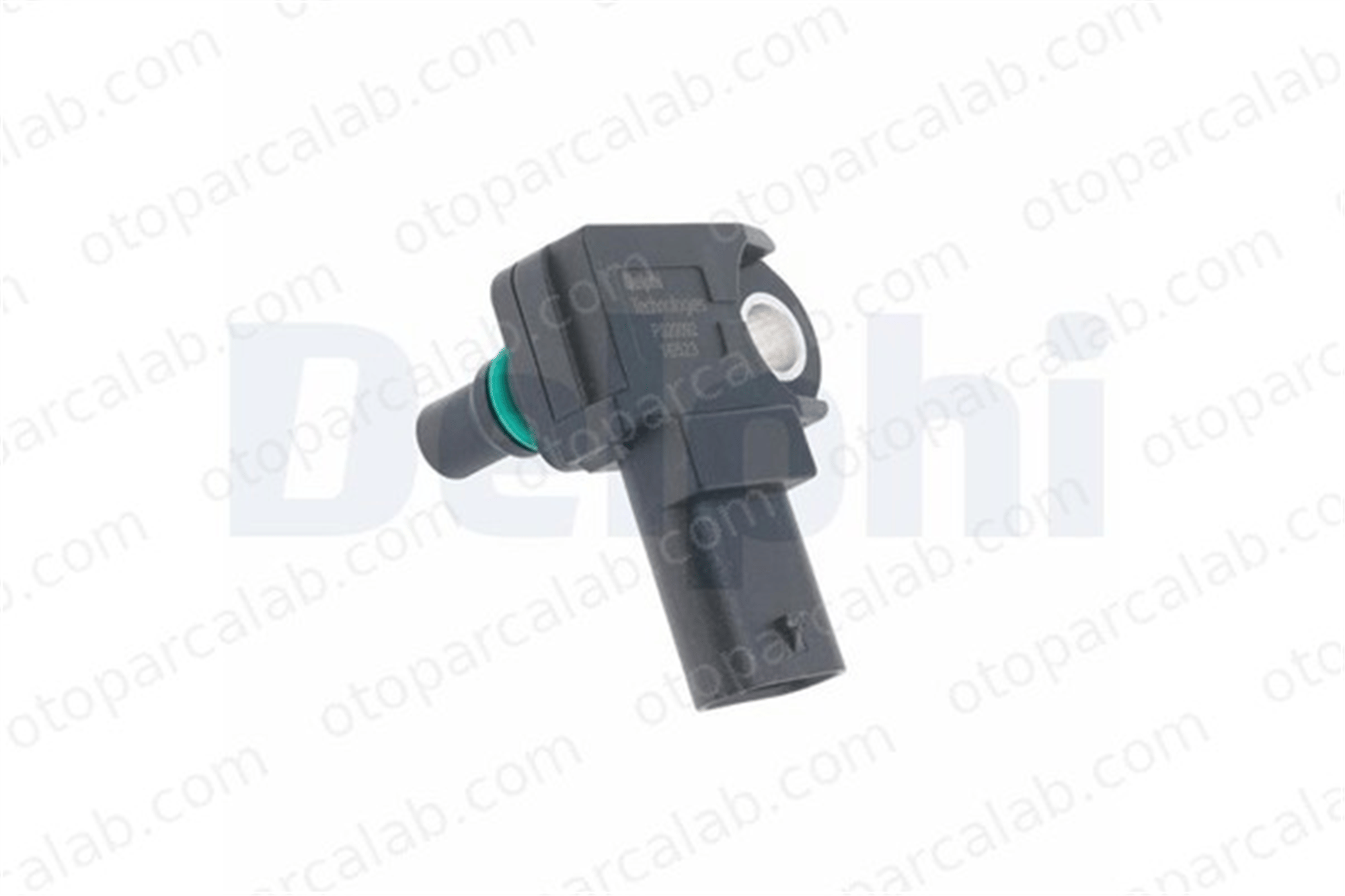 DELPHI PS20092-12B1 MAP Sensörü MINI MINI BMW 2 Active Tourer 13627636936 13628637898