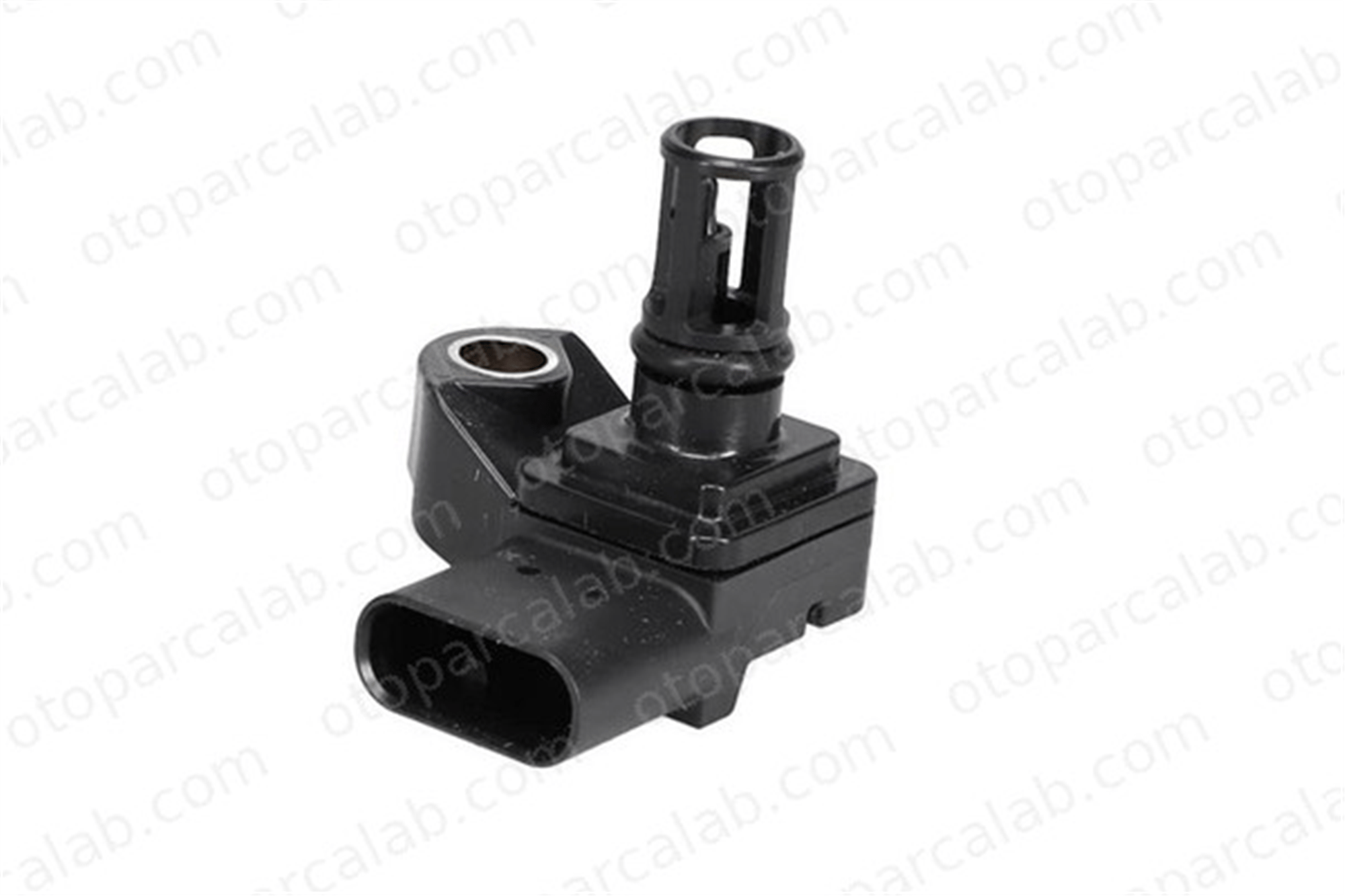 DELPHI PS20101-12B1 MAP Sensörü OPEL ASTRA J ASTRA K 1247671 55593802