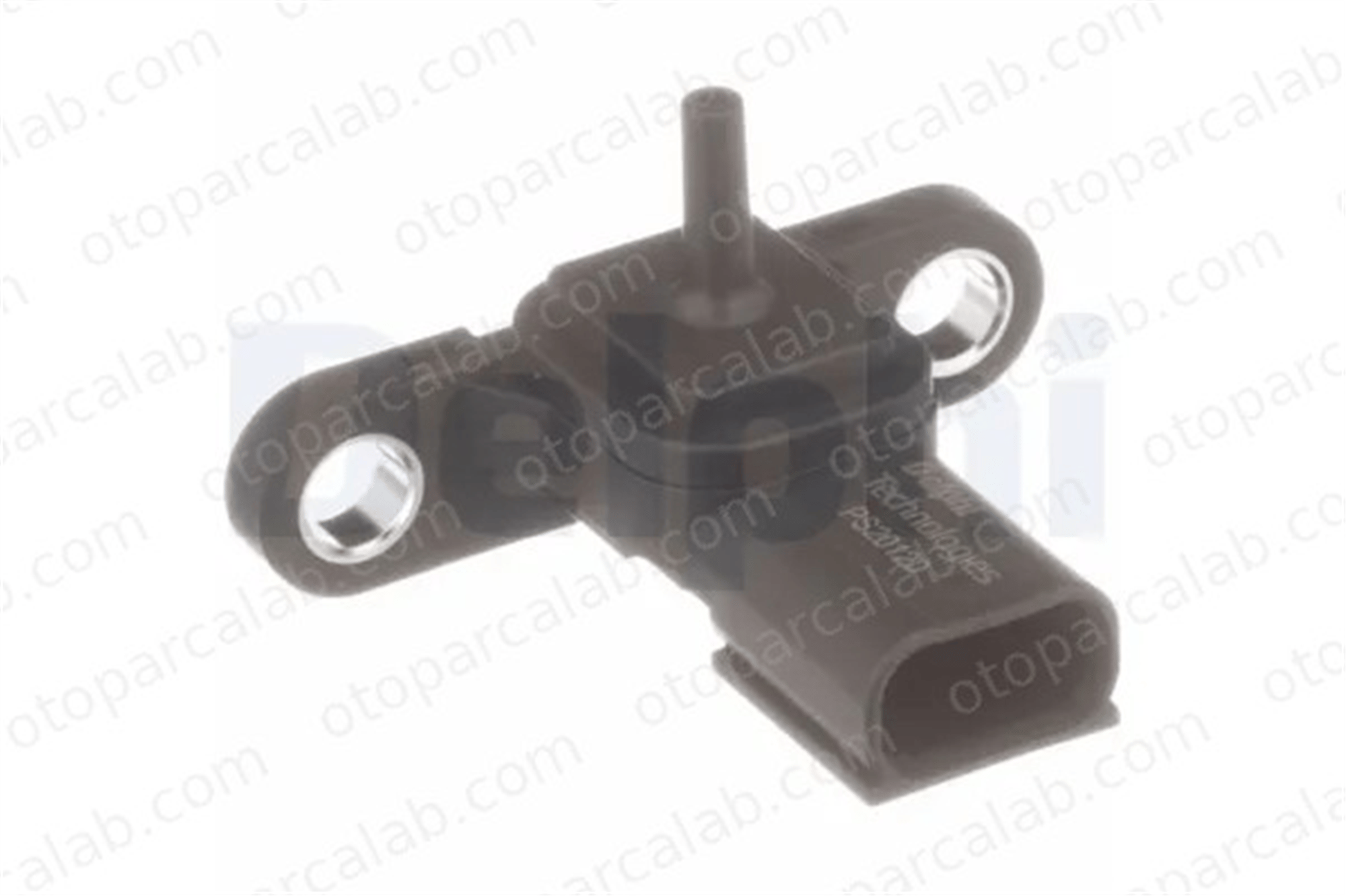 DELPHI PS20120-12B1 MAP Sensörü TOYOTA RAV 4 V C-HR 8942106020 8942133010