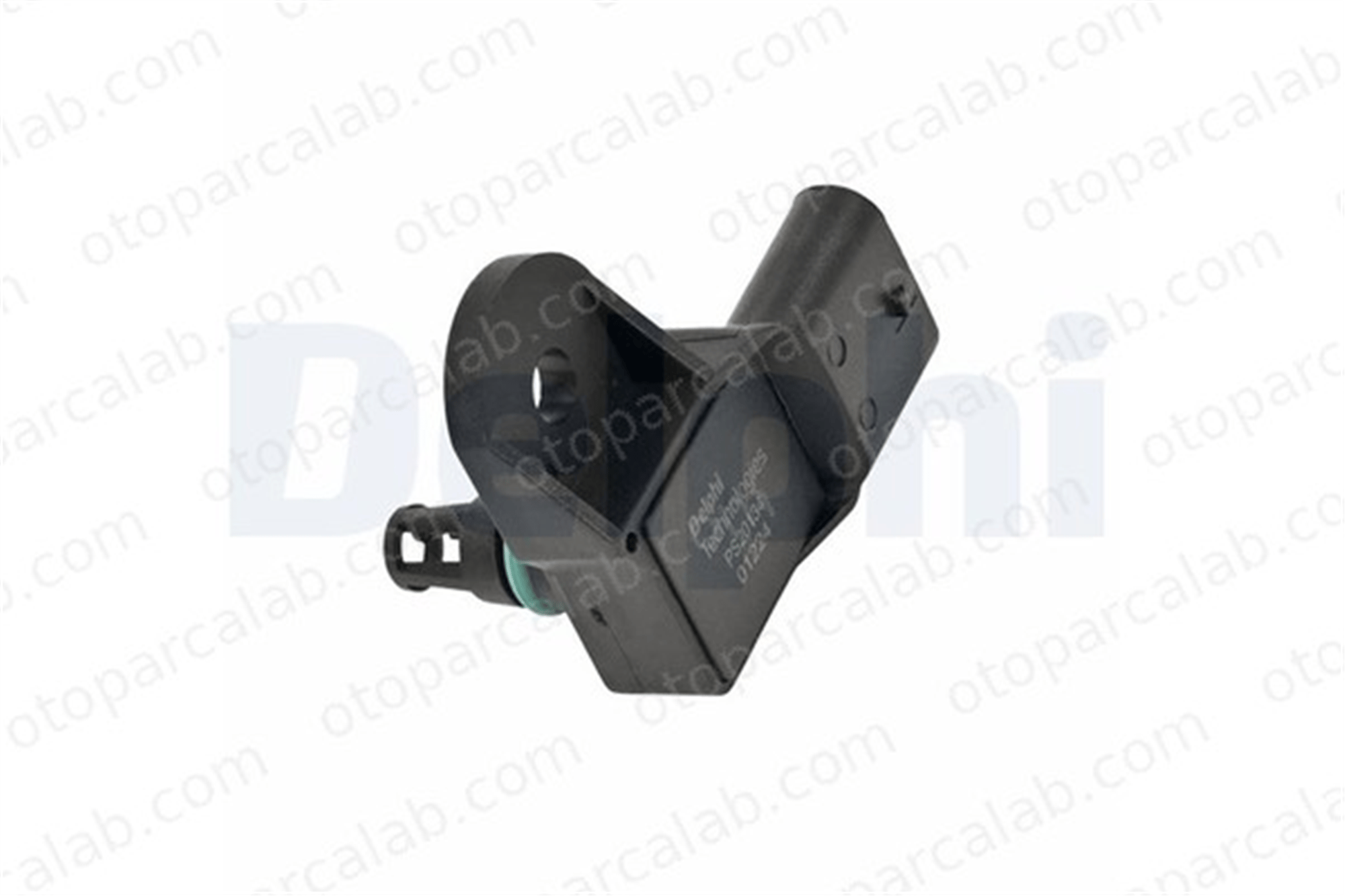 DELPHI PS20134-12B1 MAP Sensörü PEUGEOT PARTNER TEPEE CITROËN C3 PICASSO PS2013412B1 1920RX