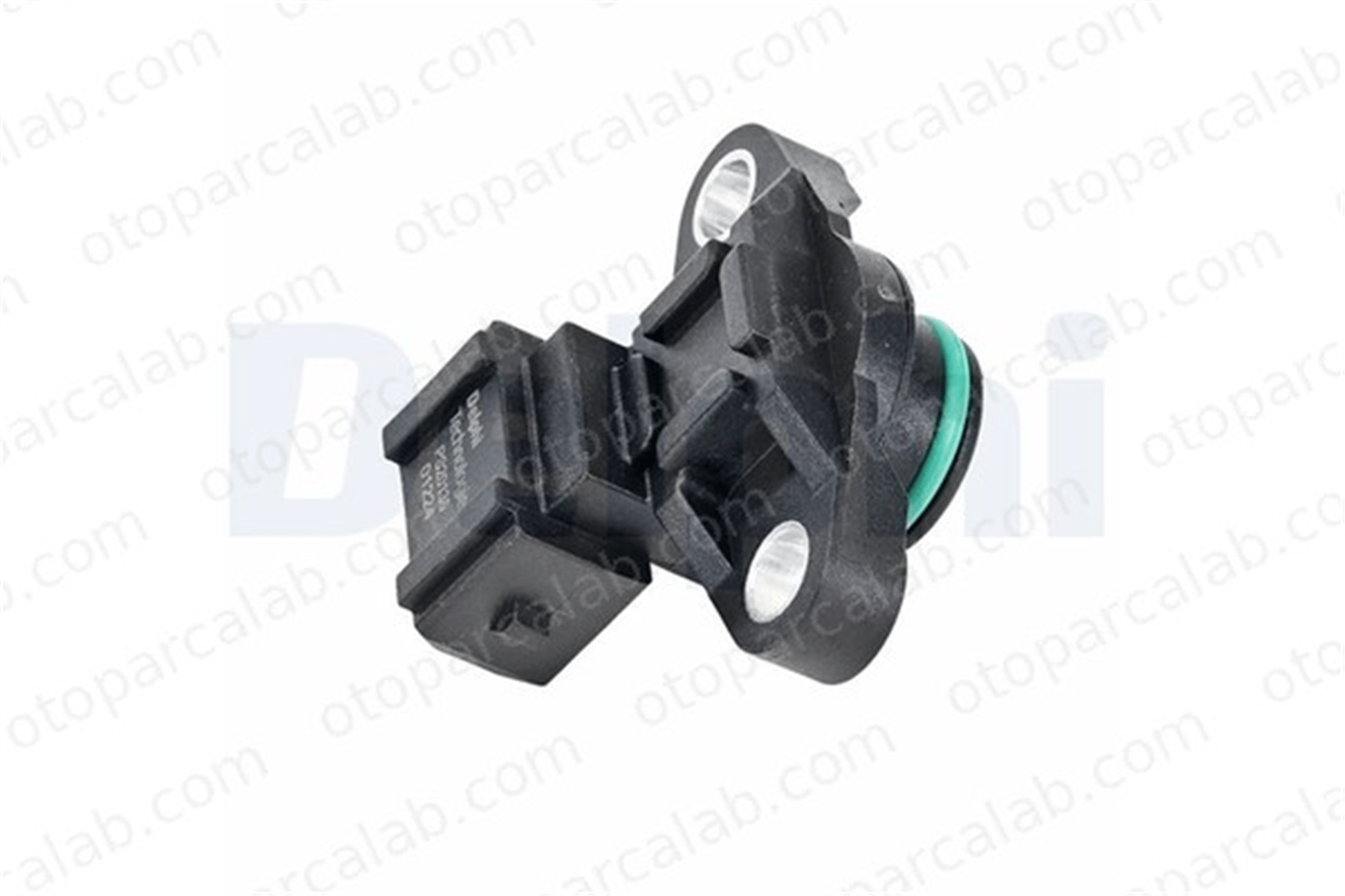 DELPHI PS20135-12B1 MAP Sensörü MITSUBISHI LANCER VIII Sportback OUTLANDER III 1865A139