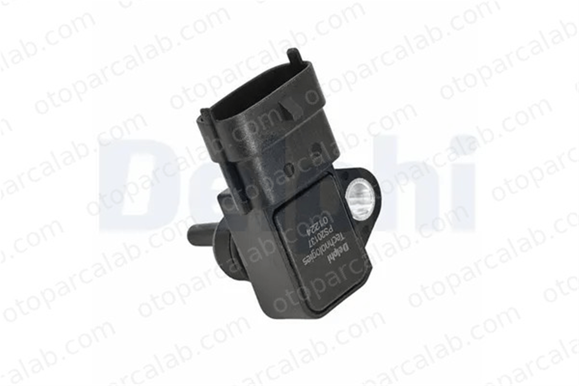 DELPHI PS20137-12B1 MAP Sensörü HYUNDAI i10 II KIA PICANTO II 3930004000