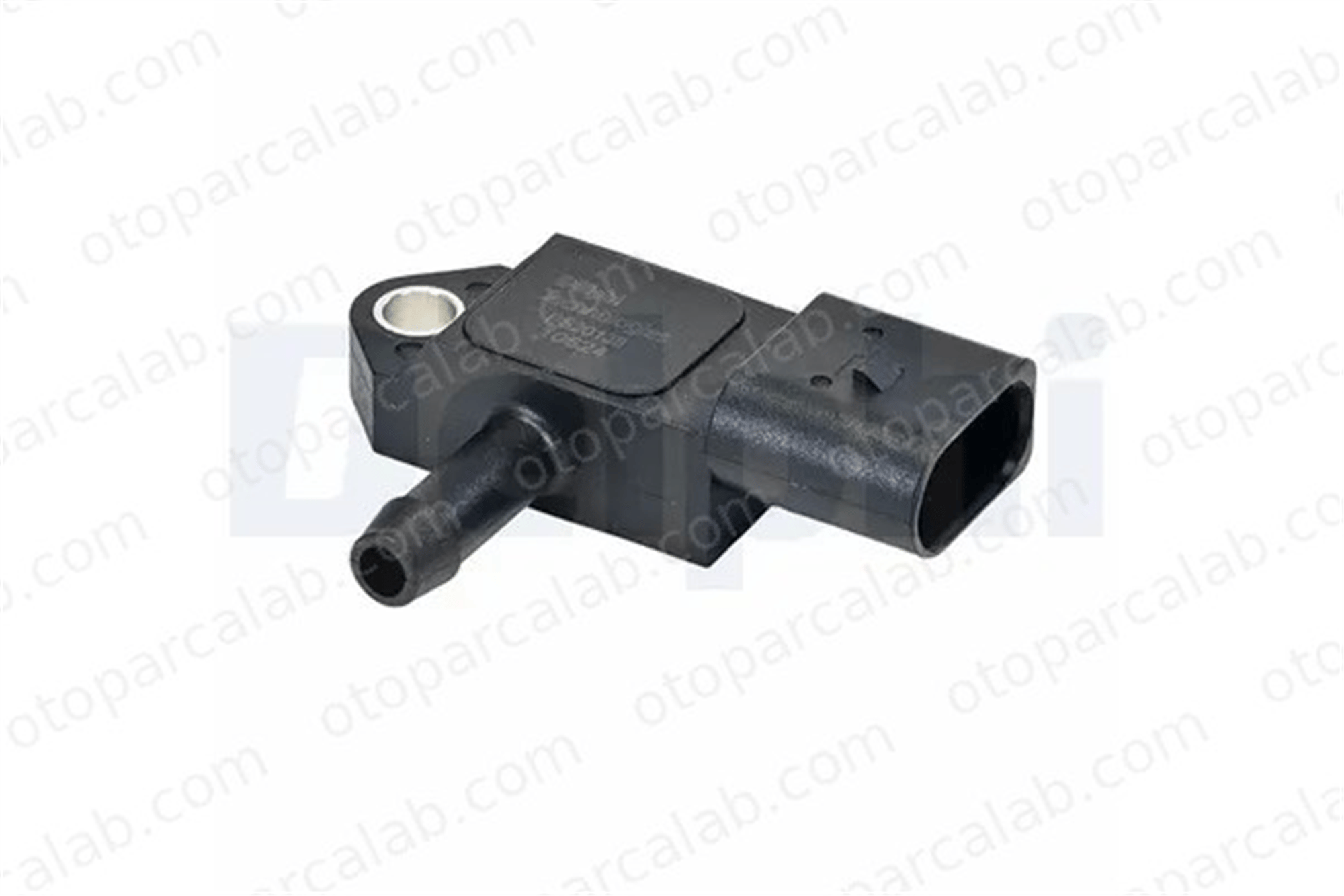 DELPHI PS20138-12B1 MAP Sensörü AUDI A3 SEAT LEON 4L145049AA 04L145049AA