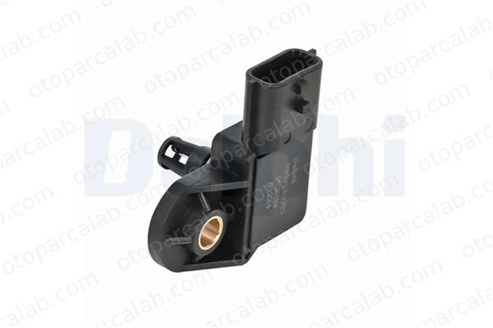 DELPHI PS20139-12B1 MAP Sensörü NISSAN NV300 Kombi RENAULT TRAFIC III Minibüs/Otobüs PS2013912B1 223657458R