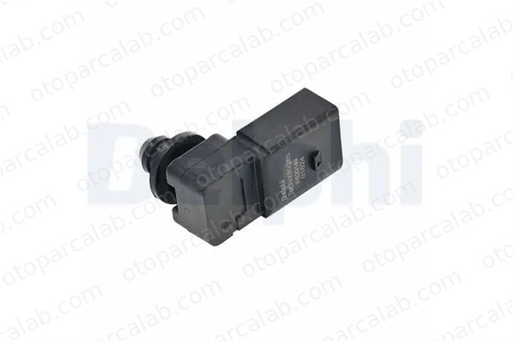 DELPHI PS20149-12B1 MAP Sensörü BMW 3 X6 13627792260