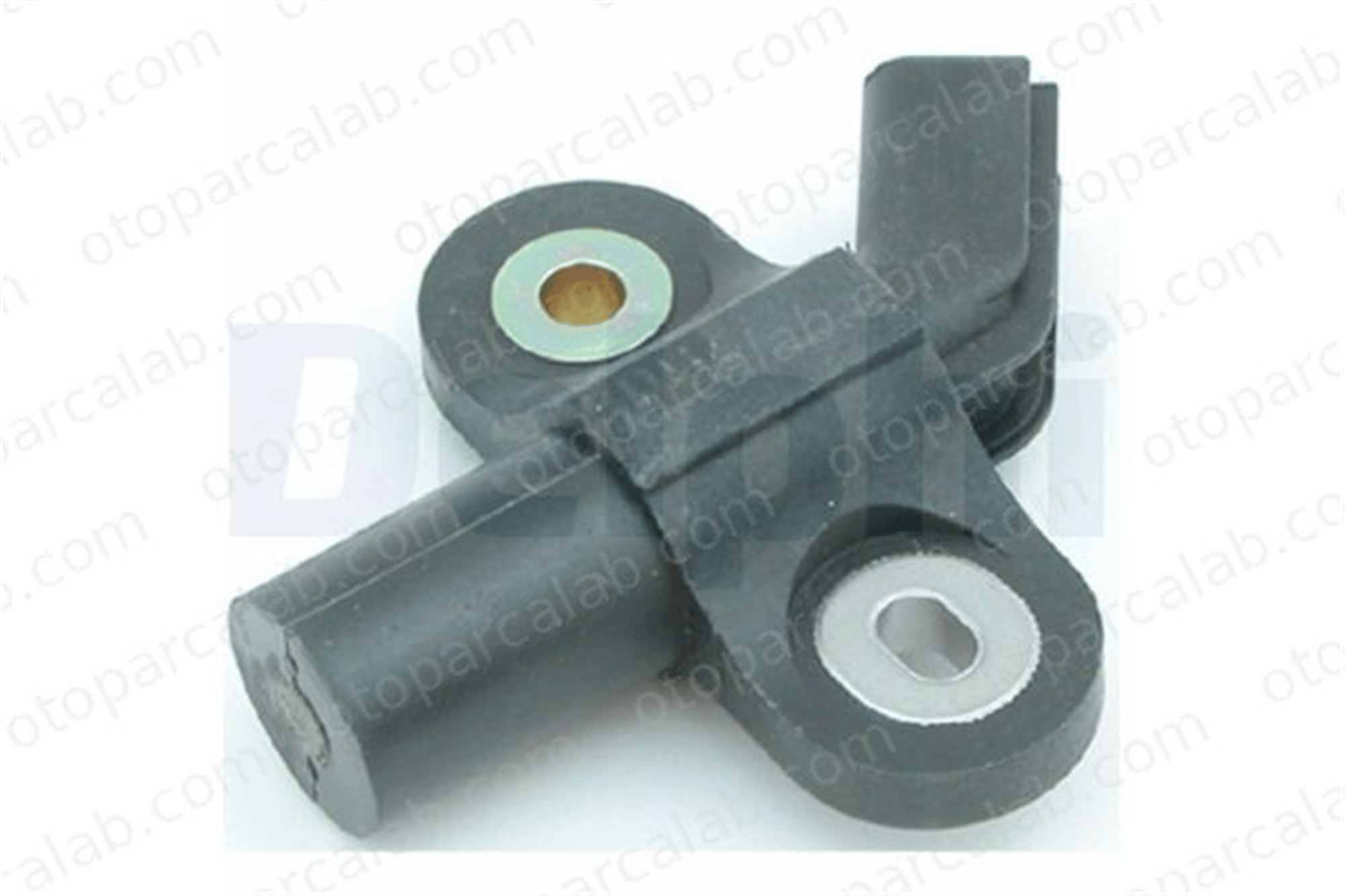 DELPHI SS10183-11B1 Krank Sensörü FORD USA MUSTANG Convertible WINDSTAR 1F2Z6C315AA 4F2Z6C315BA