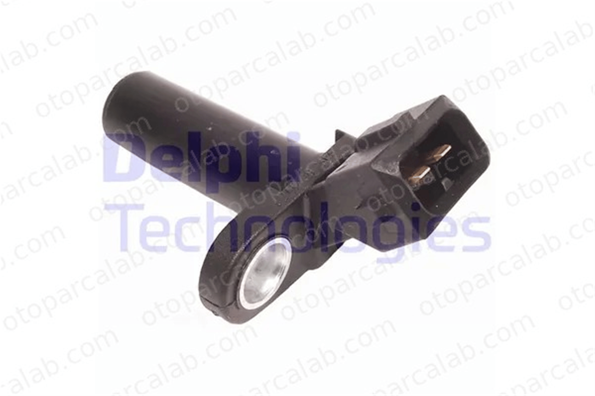 DELPHI SS10188-12B1 Krank Sensörü FORD TRANSIT Panelvan/Van TRANSIT Platform şasi 948F6C315AA 6602998
